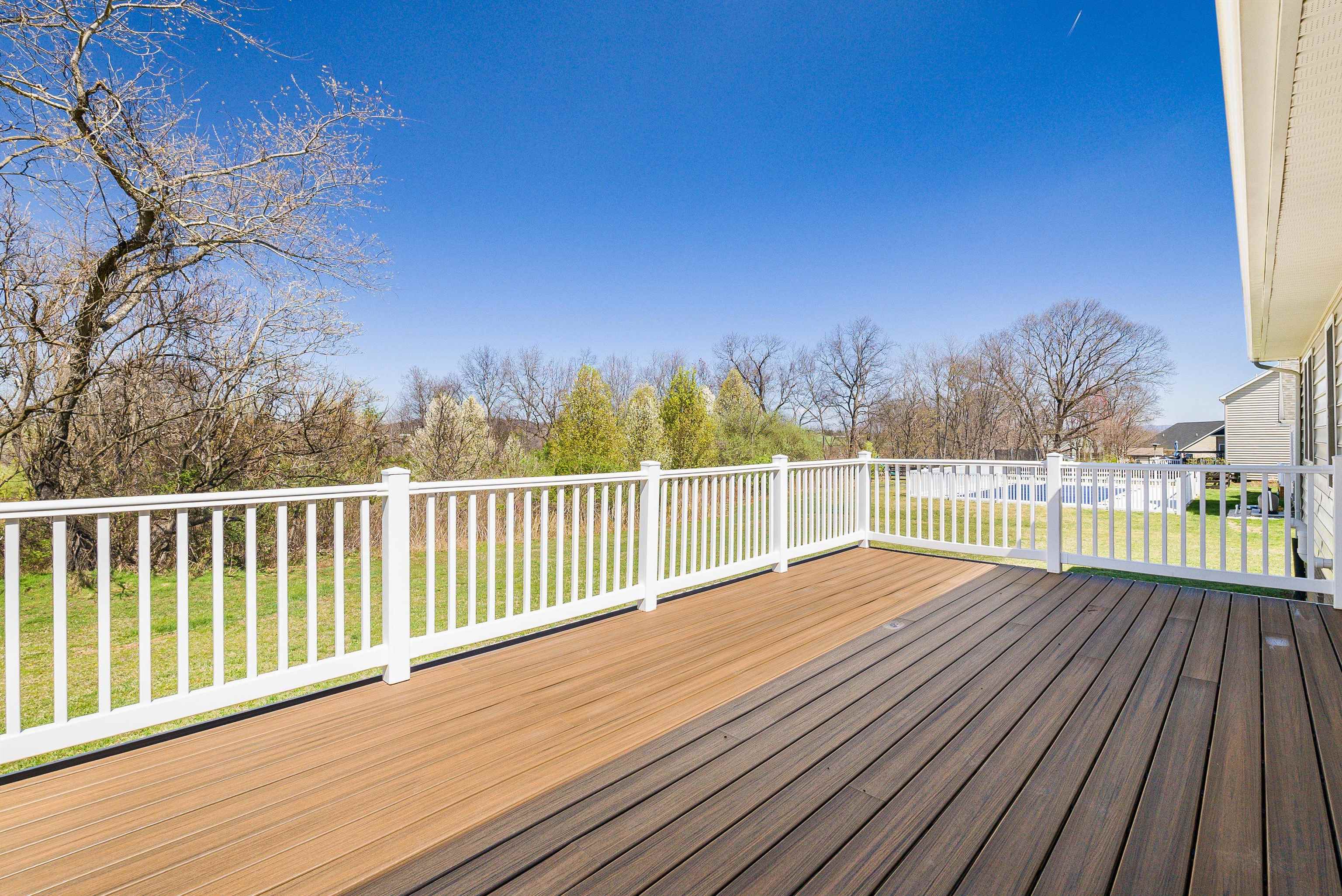 49 BOWMANS RUN DR, STUARTS DRAFT, Virginia 24477, 5 Bedrooms Bedrooms, ,3 BathroomsBathrooms,Residential,49 BOWMANS RUN DR,677357 MLS # 677357