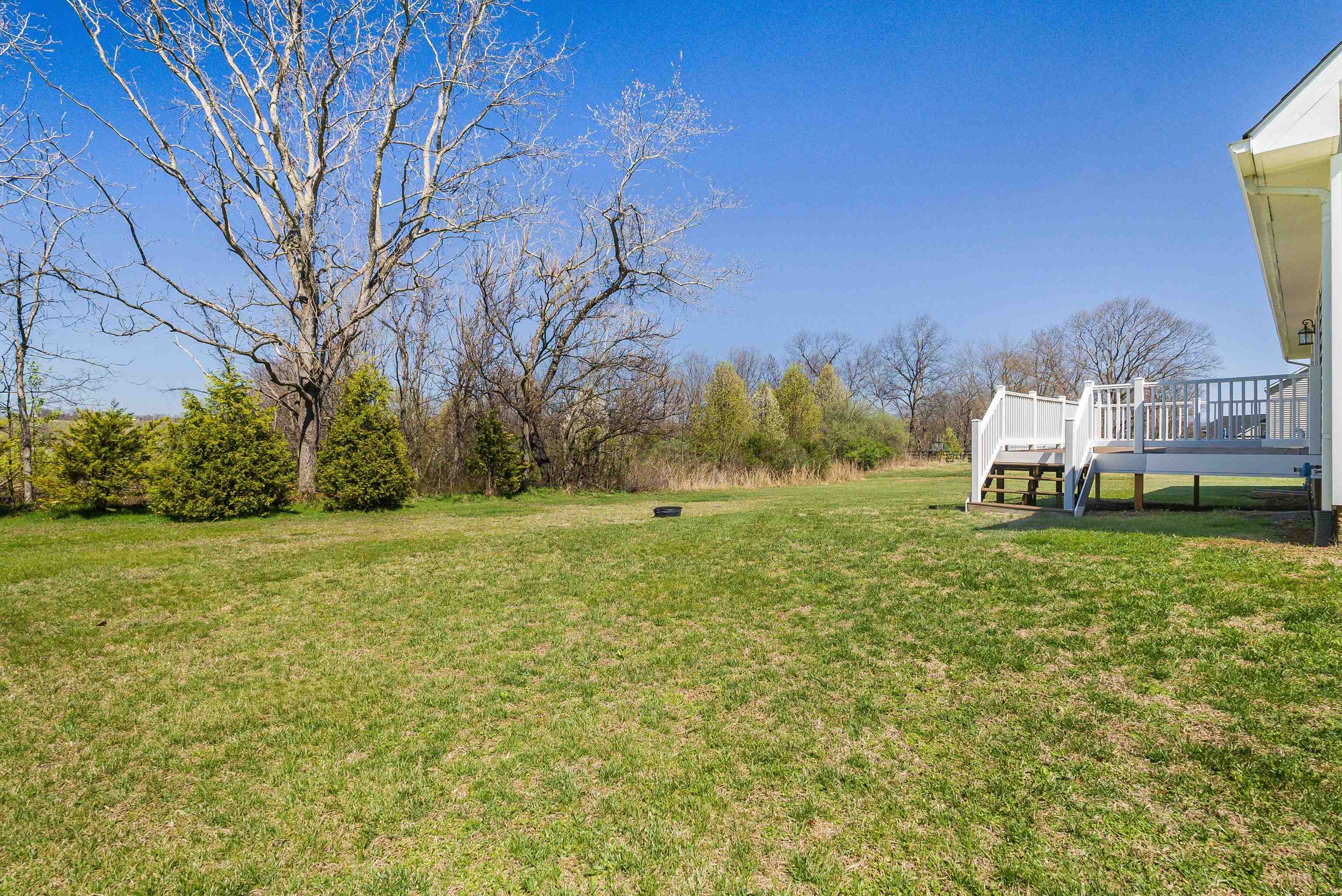 49 BOWMANS RUN DR, STUARTS DRAFT, Virginia 24477, 5 Bedrooms Bedrooms, ,3 BathroomsBathrooms,Residential,49 BOWMANS RUN DR,677357 MLS # 677357