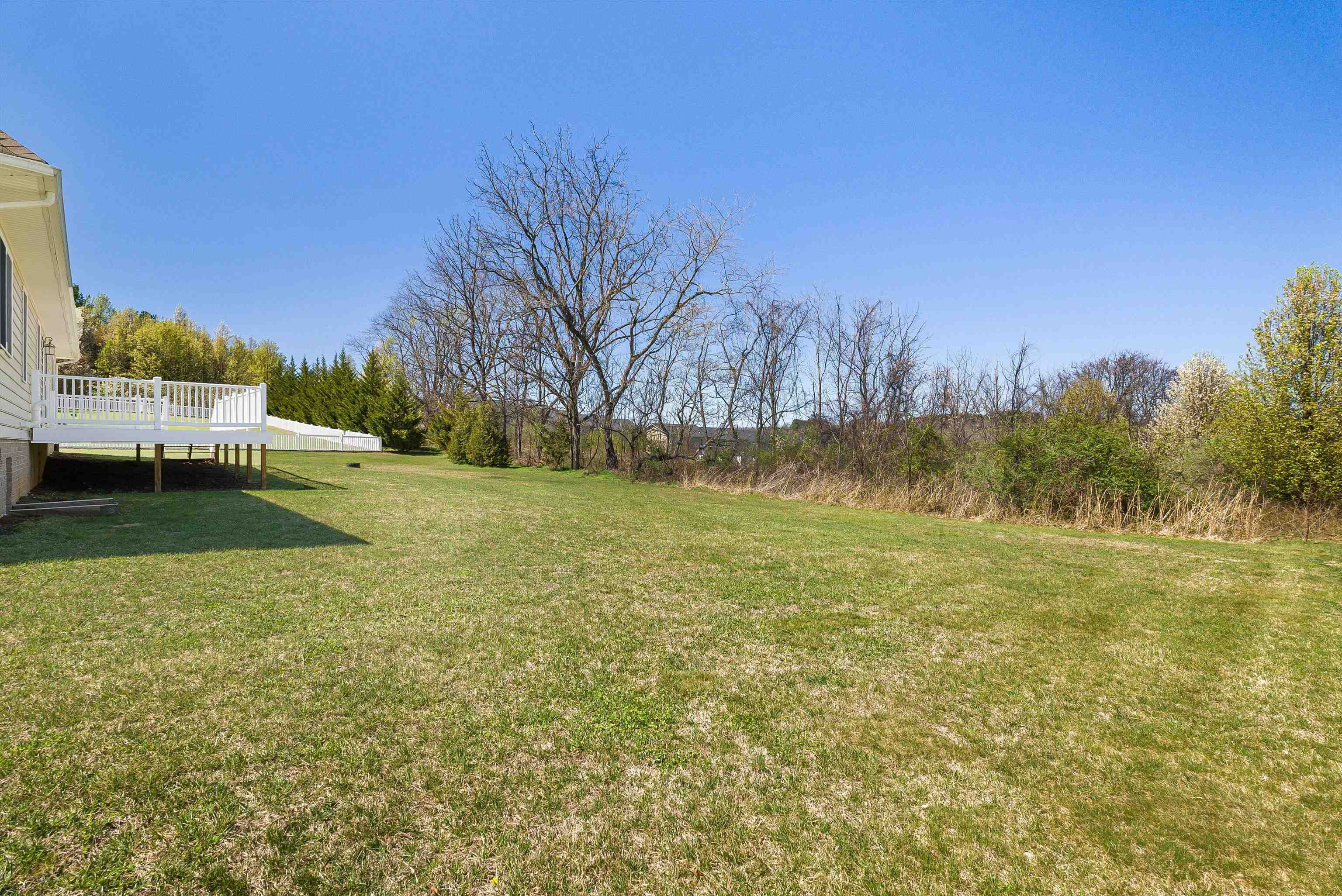49 BOWMANS RUN DR, STUARTS DRAFT, Virginia 24477, 5 Bedrooms Bedrooms, ,3 BathroomsBathrooms,Residential,49 BOWMANS RUN DR,677357 MLS # 677357