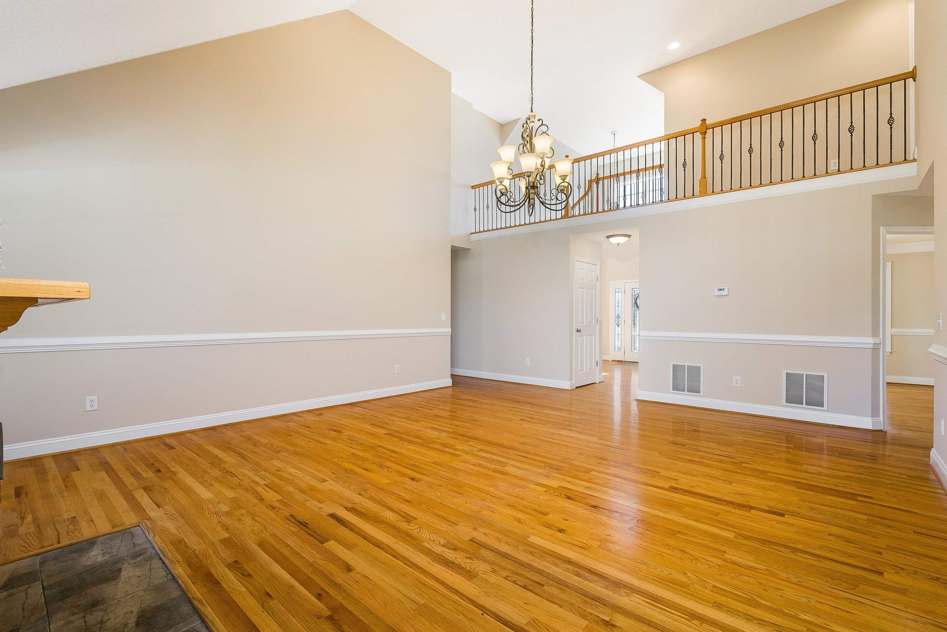 49 BOWMANS RUN DR, STUARTS DRAFT, Virginia 24477, 5 Bedrooms Bedrooms, ,3 BathroomsBathrooms,Residential,49 BOWMANS RUN DR,677357 MLS # 677357