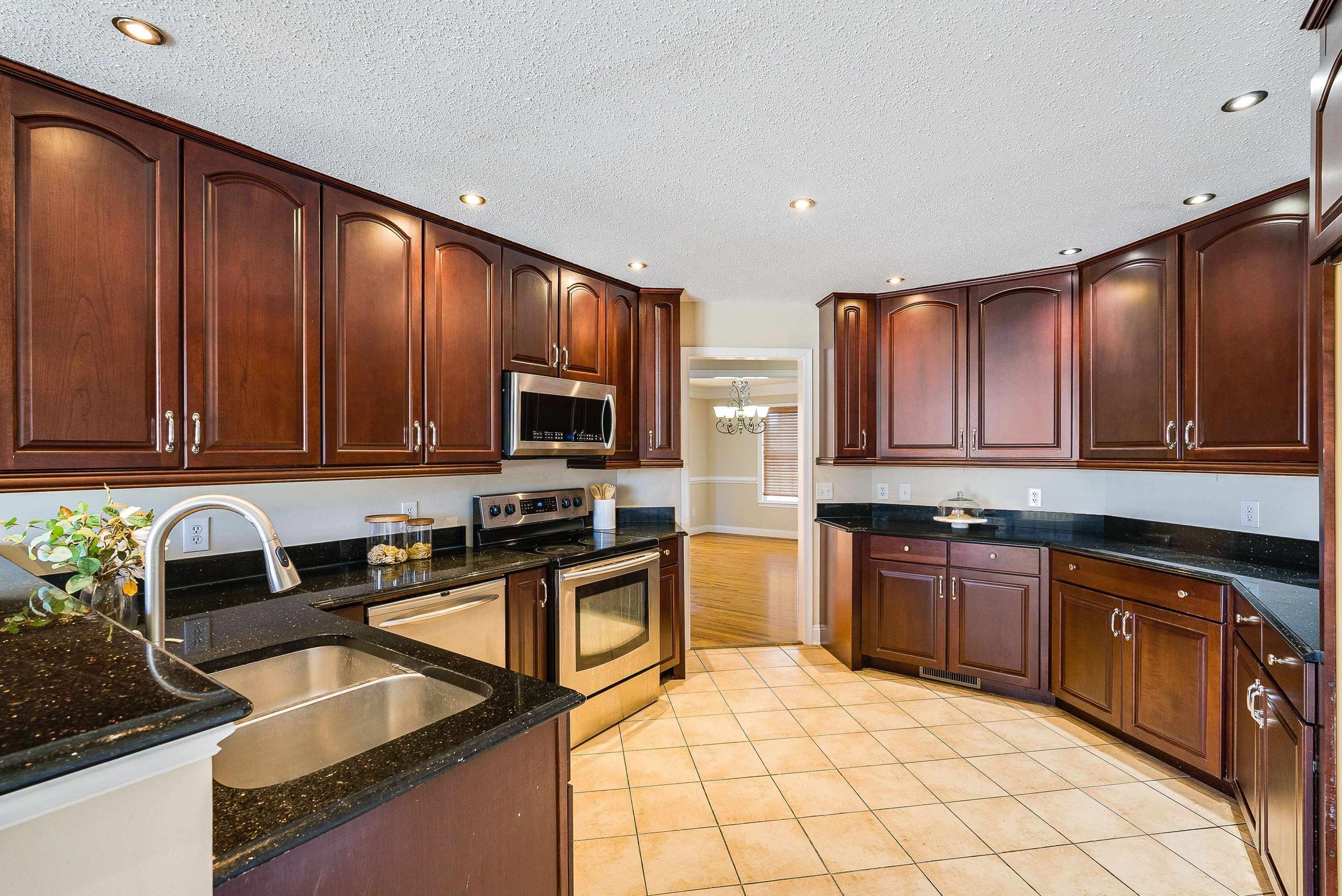 49 BOWMANS RUN DR, STUARTS DRAFT, Virginia 24477, 5 Bedrooms Bedrooms, ,3 BathroomsBathrooms,Residential,49 BOWMANS RUN DR,677357 MLS # 677357