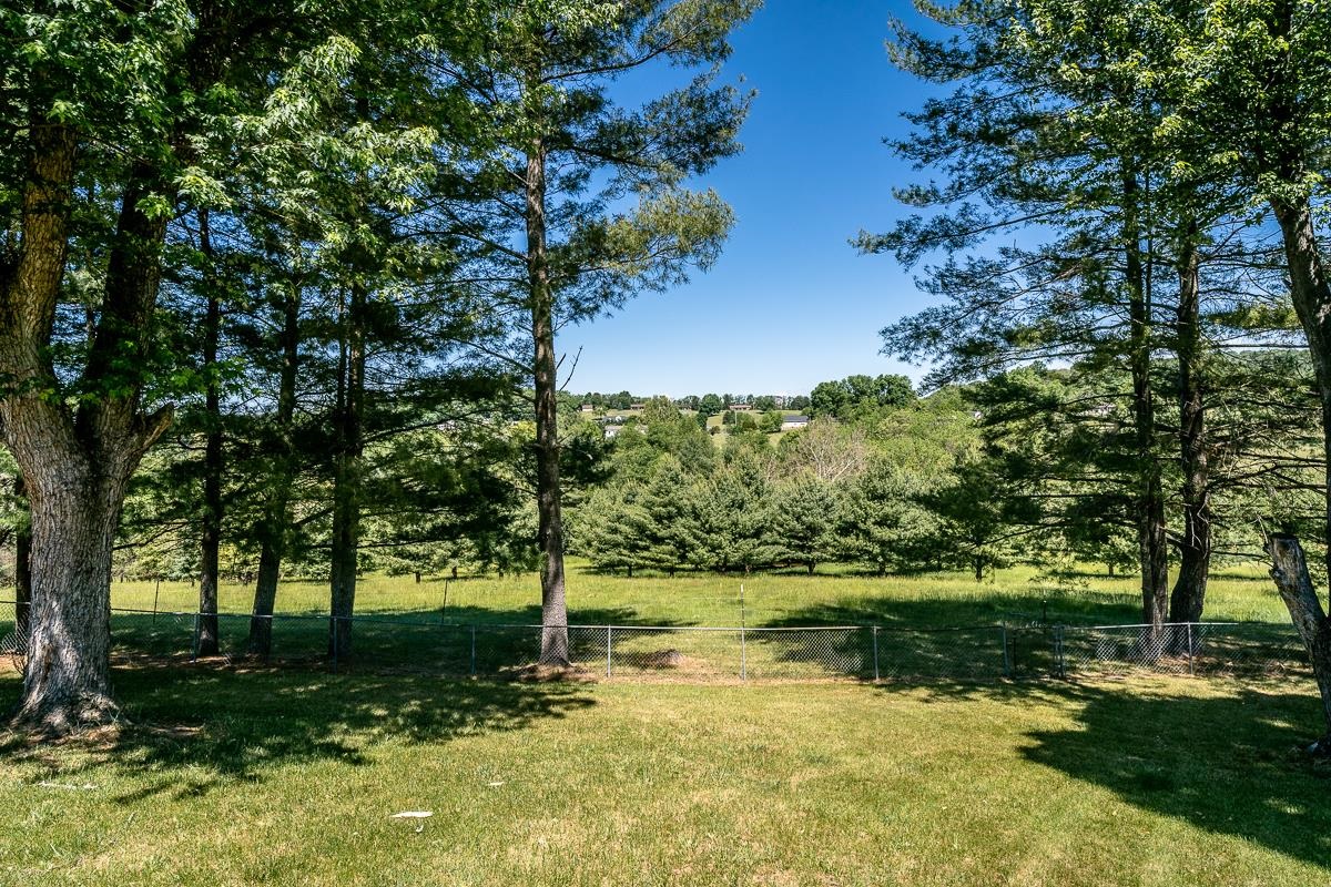 59 CONFEDERATE ST, VERONA, Virginia 24482, 4 Bedrooms Bedrooms, ,2 BathroomsBathrooms,Residential,59 CONFEDERATE ST,677364 MLS # 677364 59 CONFEDERATE ST, VERONA, Virginia 24482, 4 Bedrooms Bedrooms, ,2 BathroomsBathrooms,Residential,59 CONFEDERATE ST,677364 MLS # 677364