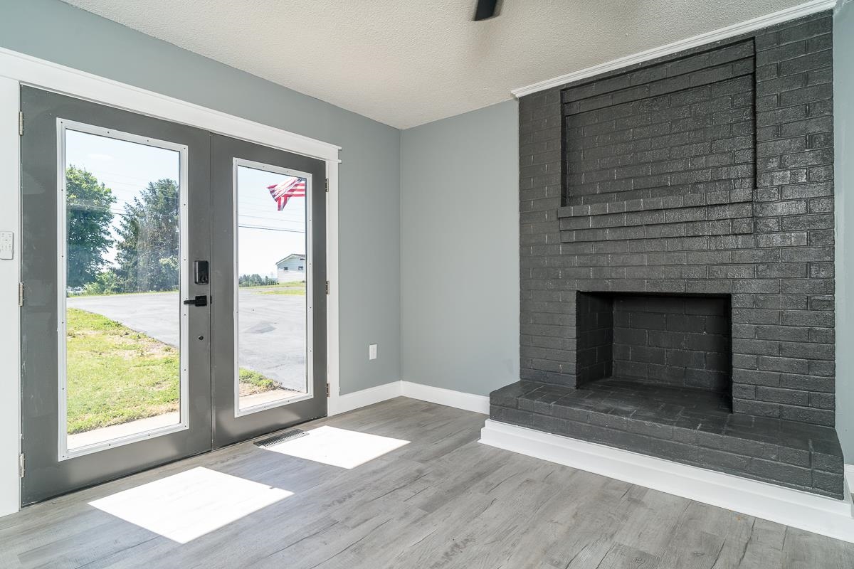 59 CONFEDERATE ST, VERONA, Virginia 24482, 4 Bedrooms Bedrooms, ,2 BathroomsBathrooms,Residential,59 CONFEDERATE ST,677364 MLS # 677364 59 CONFEDERATE ST, VERONA, Virginia 24482, 4 Bedrooms Bedrooms, ,2 BathroomsBathrooms,Residential,59 CONFEDERATE ST,677364 MLS # 677364