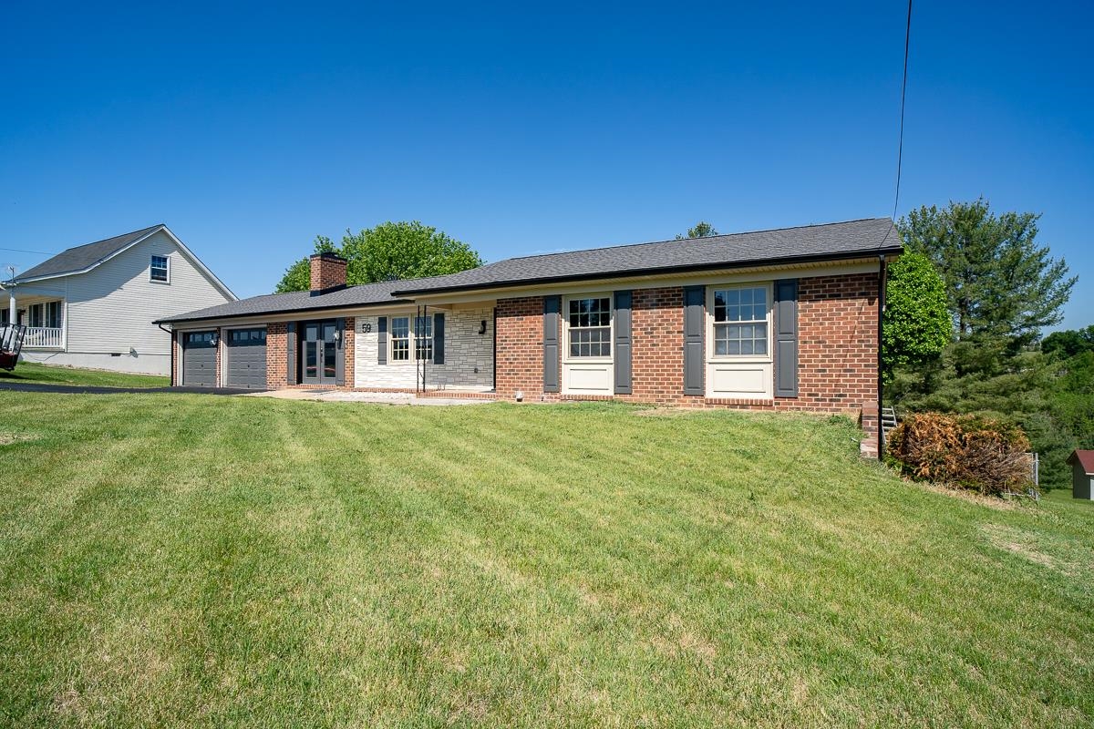 59 CONFEDERATE ST, VERONA, Virginia 24482, 4 Bedrooms Bedrooms, ,2 BathroomsBathrooms,Residential,59 CONFEDERATE ST,677364 MLS # 677364 59 CONFEDERATE ST, VERONA, Virginia 24482, 4 Bedrooms Bedrooms, ,2 BathroomsBathrooms,Residential,59 CONFEDERATE ST,677364 MLS # 677364