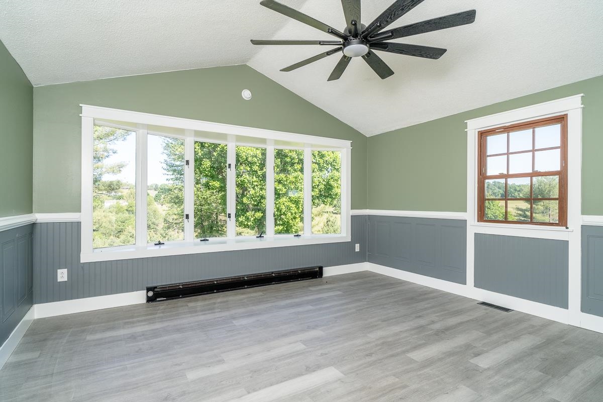 59 CONFEDERATE ST, VERONA, Virginia 24482, 4 Bedrooms Bedrooms, ,2 BathroomsBathrooms,Residential,59 CONFEDERATE ST,677364 MLS # 677364 59 CONFEDERATE ST, VERONA, Virginia 24482, 4 Bedrooms Bedrooms, ,2 BathroomsBathrooms,Residential,59 CONFEDERATE ST,677364 MLS # 677364