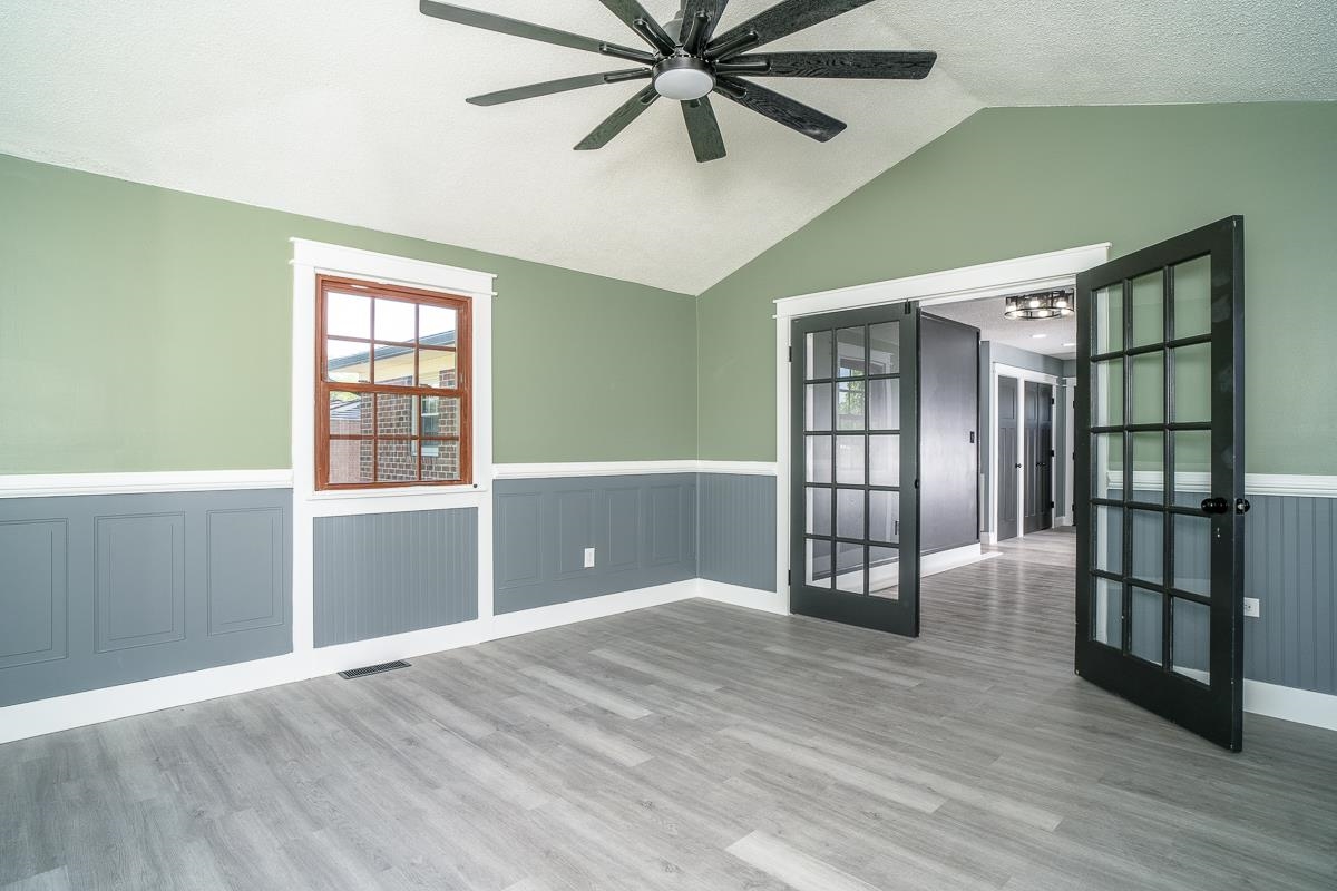 59 CONFEDERATE ST, VERONA, Virginia 24482, 4 Bedrooms Bedrooms, ,2 BathroomsBathrooms,Residential,59 CONFEDERATE ST,677364 MLS # 677364 59 CONFEDERATE ST, VERONA, Virginia 24482, 4 Bedrooms Bedrooms, ,2 BathroomsBathrooms,Residential,59 CONFEDERATE ST,677364 MLS # 677364