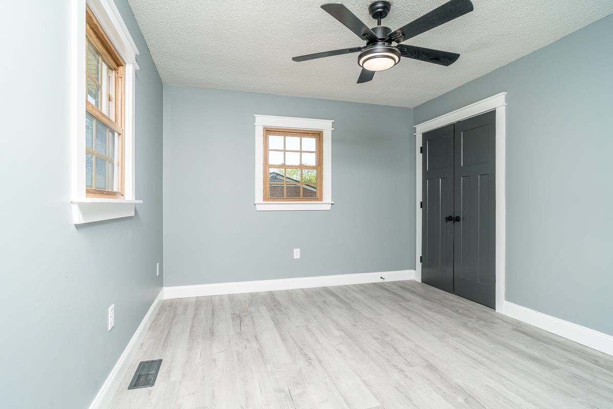 59 CONFEDERATE ST, VERONA, Virginia 24482, 4 Bedrooms Bedrooms, ,2 BathroomsBathrooms,Residential,59 CONFEDERATE ST,677364 MLS # 677364 59 CONFEDERATE ST, VERONA, Virginia 24482, 4 Bedrooms Bedrooms, ,2 BathroomsBathrooms,Residential,59 CONFEDERATE ST,677364 MLS # 677364