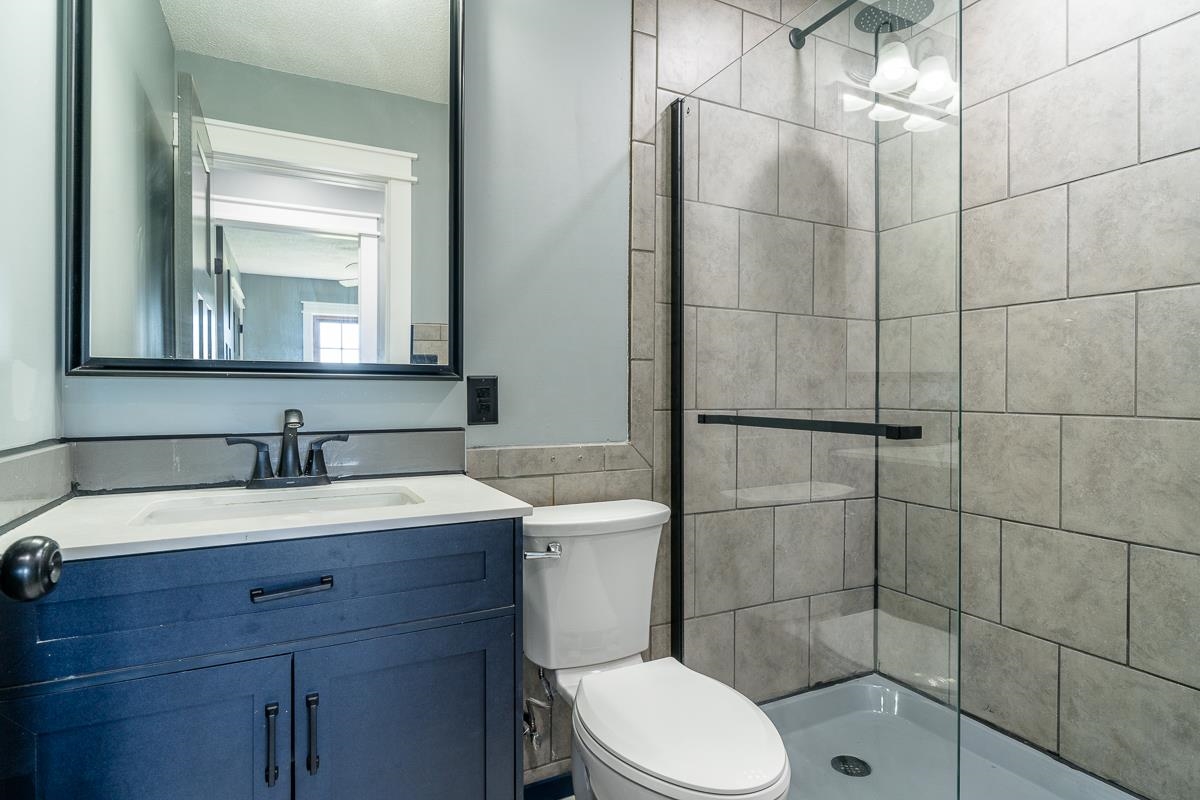 59 CONFEDERATE ST, VERONA, Virginia 24482, 4 Bedrooms Bedrooms, ,2 BathroomsBathrooms,Residential,59 CONFEDERATE ST,677364 MLS # 677364 59 CONFEDERATE ST, VERONA, Virginia 24482, 4 Bedrooms Bedrooms, ,2 BathroomsBathrooms,Residential,59 CONFEDERATE ST,677364 MLS # 677364