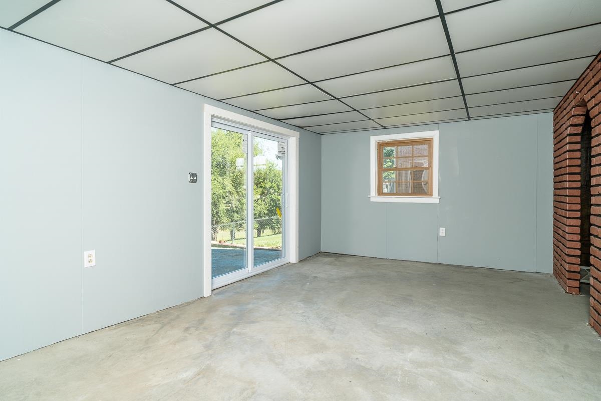 59 CONFEDERATE ST, VERONA, Virginia 24482, 4 Bedrooms Bedrooms, ,2 BathroomsBathrooms,Residential,59 CONFEDERATE ST,677364 MLS # 677364 59 CONFEDERATE ST, VERONA, Virginia 24482, 4 Bedrooms Bedrooms, ,2 BathroomsBathrooms,Residential,59 CONFEDERATE ST,677364 MLS # 677364