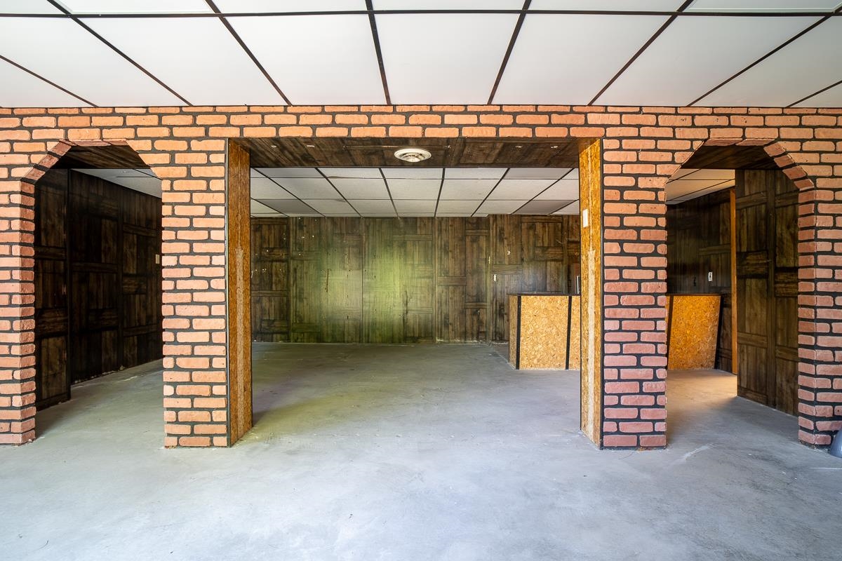 59 CONFEDERATE ST, VERONA, Virginia 24482, 4 Bedrooms Bedrooms, ,2 BathroomsBathrooms,Residential,59 CONFEDERATE ST,677364 MLS # 677364 59 CONFEDERATE ST, VERONA, Virginia 24482, 4 Bedrooms Bedrooms, ,2 BathroomsBathrooms,Residential,59 CONFEDERATE ST,677364 MLS # 677364