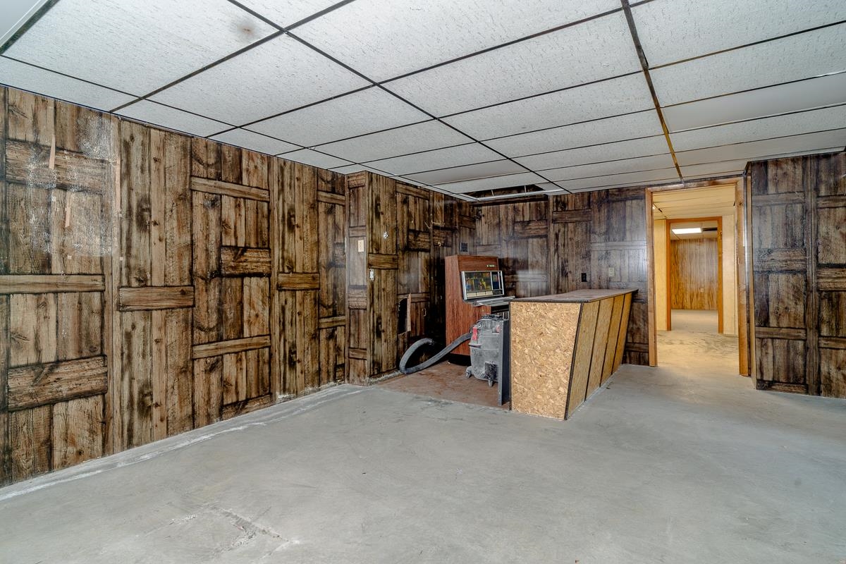 59 CONFEDERATE ST, VERONA, Virginia 24482, 4 Bedrooms Bedrooms, ,2 BathroomsBathrooms,Residential,59 CONFEDERATE ST,677364 MLS # 677364 59 CONFEDERATE ST, VERONA, Virginia 24482, 4 Bedrooms Bedrooms, ,2 BathroomsBathrooms,Residential,59 CONFEDERATE ST,677364 MLS # 677364
