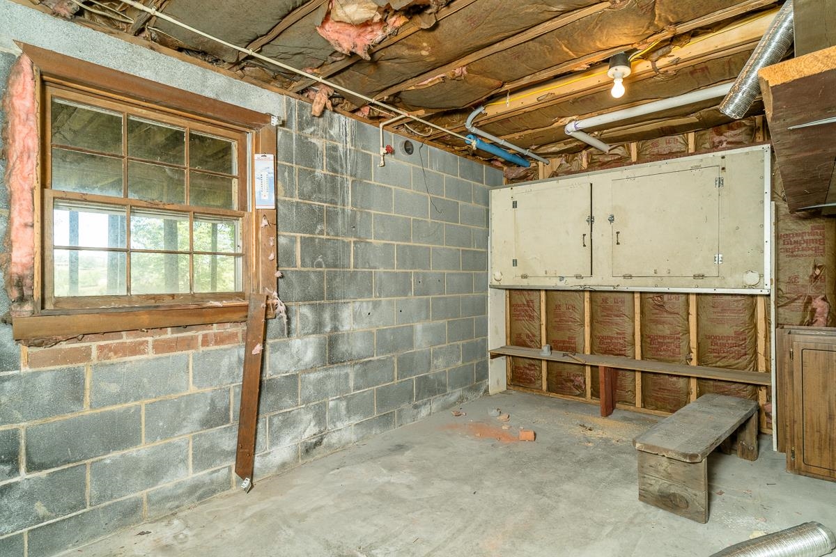 59 CONFEDERATE ST, VERONA, Virginia 24482, 4 Bedrooms Bedrooms, ,2 BathroomsBathrooms,Residential,59 CONFEDERATE ST,677364 MLS # 677364 59 CONFEDERATE ST, VERONA, Virginia 24482, 4 Bedrooms Bedrooms, ,2 BathroomsBathrooms,Residential,59 CONFEDERATE ST,677364 MLS # 677364
