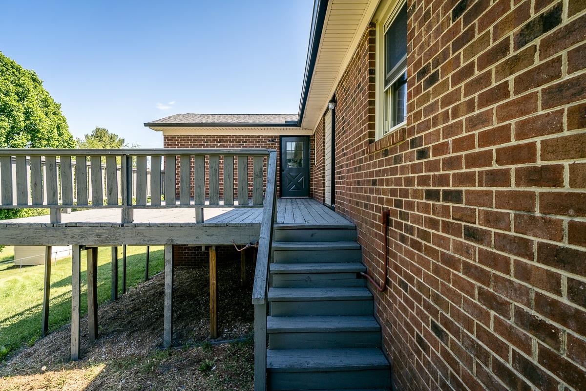 59 CONFEDERATE ST, VERONA, Virginia 24482, 4 Bedrooms Bedrooms, ,2 BathroomsBathrooms,Residential,59 CONFEDERATE ST,677364 MLS # 677364 59 CONFEDERATE ST, VERONA, Virginia 24482, 4 Bedrooms Bedrooms, ,2 BathroomsBathrooms,Residential,59 CONFEDERATE ST,677364 MLS # 677364