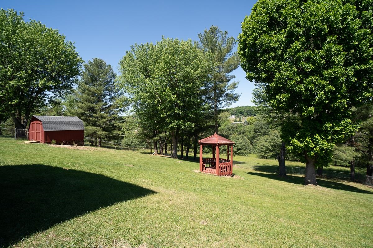 59 CONFEDERATE ST, VERONA, Virginia 24482, 4 Bedrooms Bedrooms, ,2 BathroomsBathrooms,Residential,59 CONFEDERATE ST,677364 MLS # 677364 59 CONFEDERATE ST, VERONA, Virginia 24482, 4 Bedrooms Bedrooms, ,2 BathroomsBathrooms,Residential,59 CONFEDERATE ST,677364 MLS # 677364