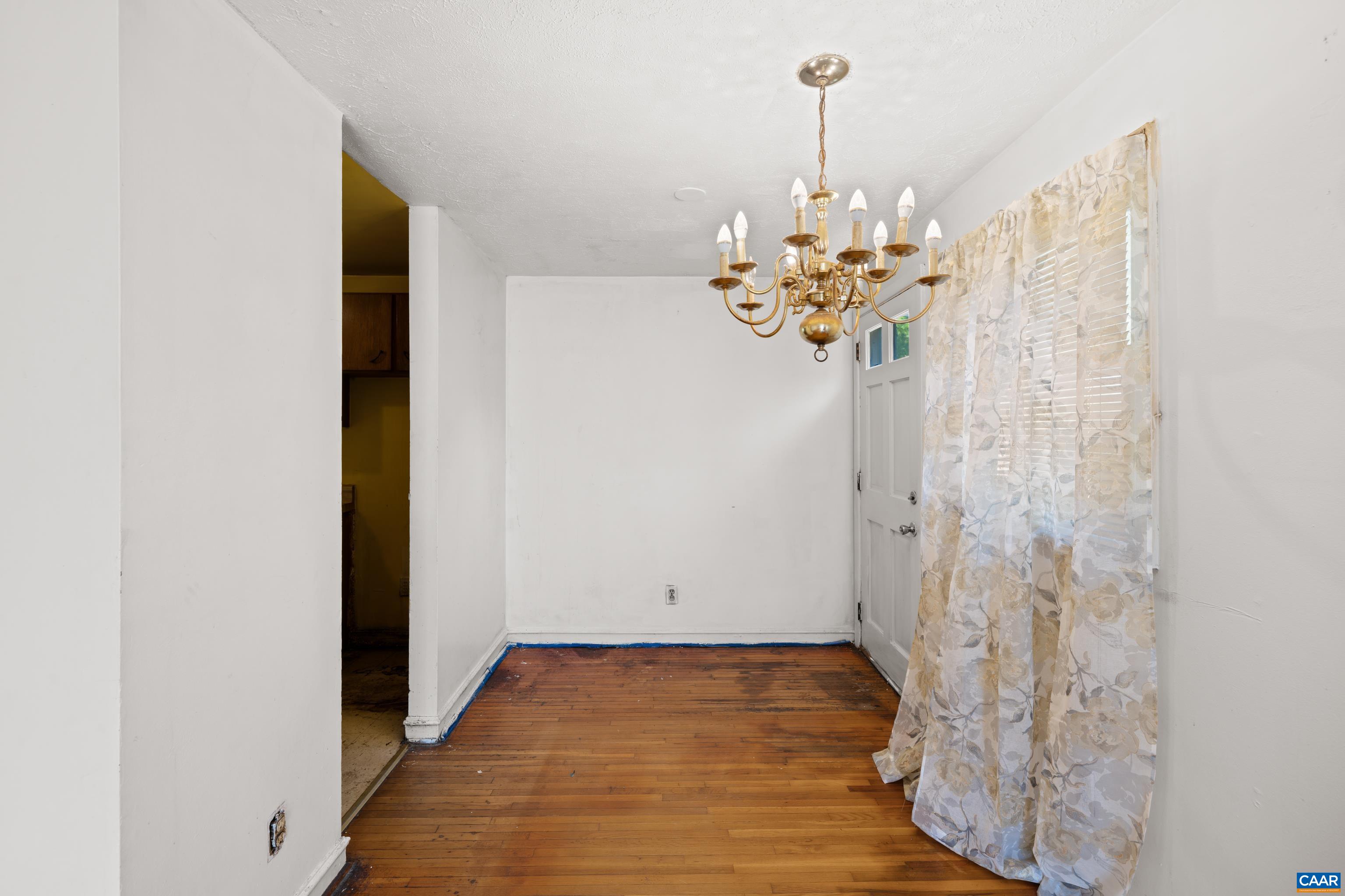 837 RIDGE ST, CHARLOTTESVILLE, Virginia 22902, 3 Bedrooms Bedrooms, ,1 BathroomBathrooms,Residential,837 RIDGE ST,677365 MLS # 677365 837 RIDGE ST, CHARLOTTESVILLE, Virginia 22902, 3 Bedrooms Bedrooms, ,1 BathroomBathrooms,Residential,837 RIDGE ST,677365 MLS # 677365