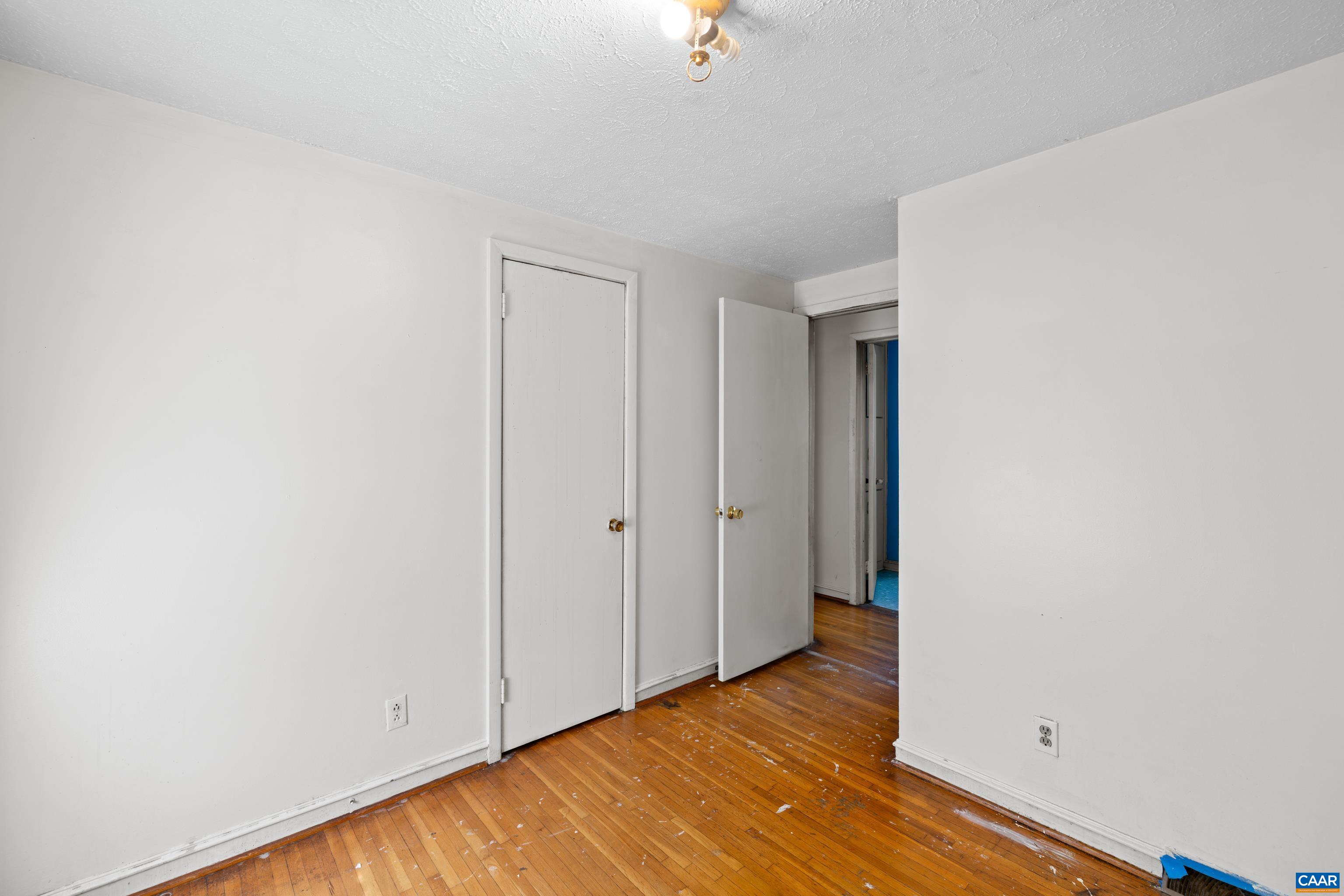 837 RIDGE ST, CHARLOTTESVILLE, Virginia 22902, 3 Bedrooms Bedrooms, ,1 BathroomBathrooms,Residential,837 RIDGE ST,677365 MLS # 677365 837 RIDGE ST, CHARLOTTESVILLE, Virginia 22902, 3 Bedrooms Bedrooms, ,1 BathroomBathrooms,Residential,837 RIDGE ST,677365 MLS # 677365