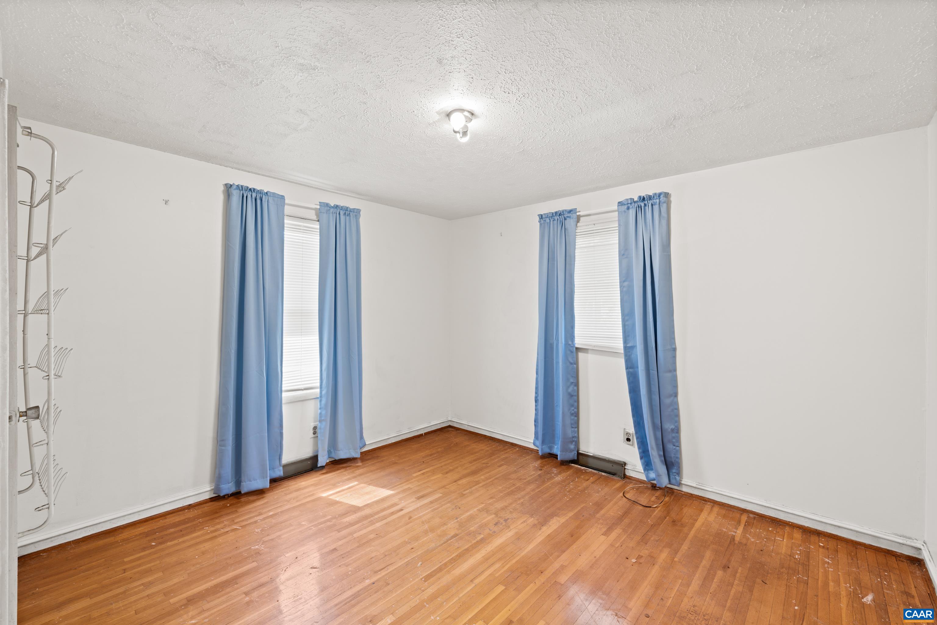 837 RIDGE ST, CHARLOTTESVILLE, Virginia 22902, 3 Bedrooms Bedrooms, ,1 BathroomBathrooms,Residential,837 RIDGE ST,677365 MLS # 677365 837 RIDGE ST, CHARLOTTESVILLE, Virginia 22902, 3 Bedrooms Bedrooms, ,1 BathroomBathrooms,Residential,837 RIDGE ST,677365 MLS # 677365