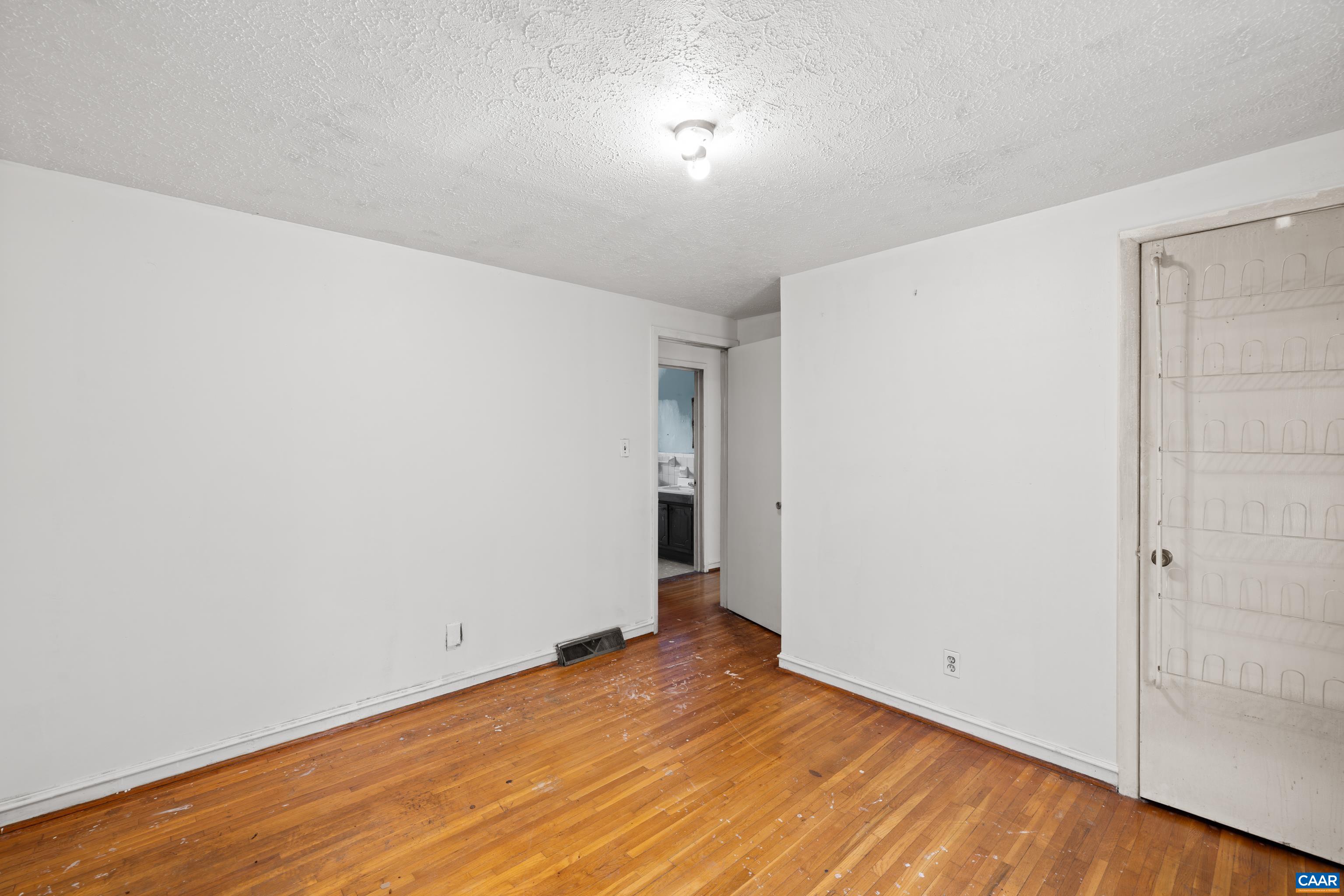 837 RIDGE ST, CHARLOTTESVILLE, Virginia 22902, 3 Bedrooms Bedrooms, ,1 BathroomBathrooms,Residential,837 RIDGE ST,677365 MLS # 677365 837 RIDGE ST, CHARLOTTESVILLE, Virginia 22902, 3 Bedrooms Bedrooms, ,1 BathroomBathrooms,Residential,837 RIDGE ST,677365 MLS # 677365