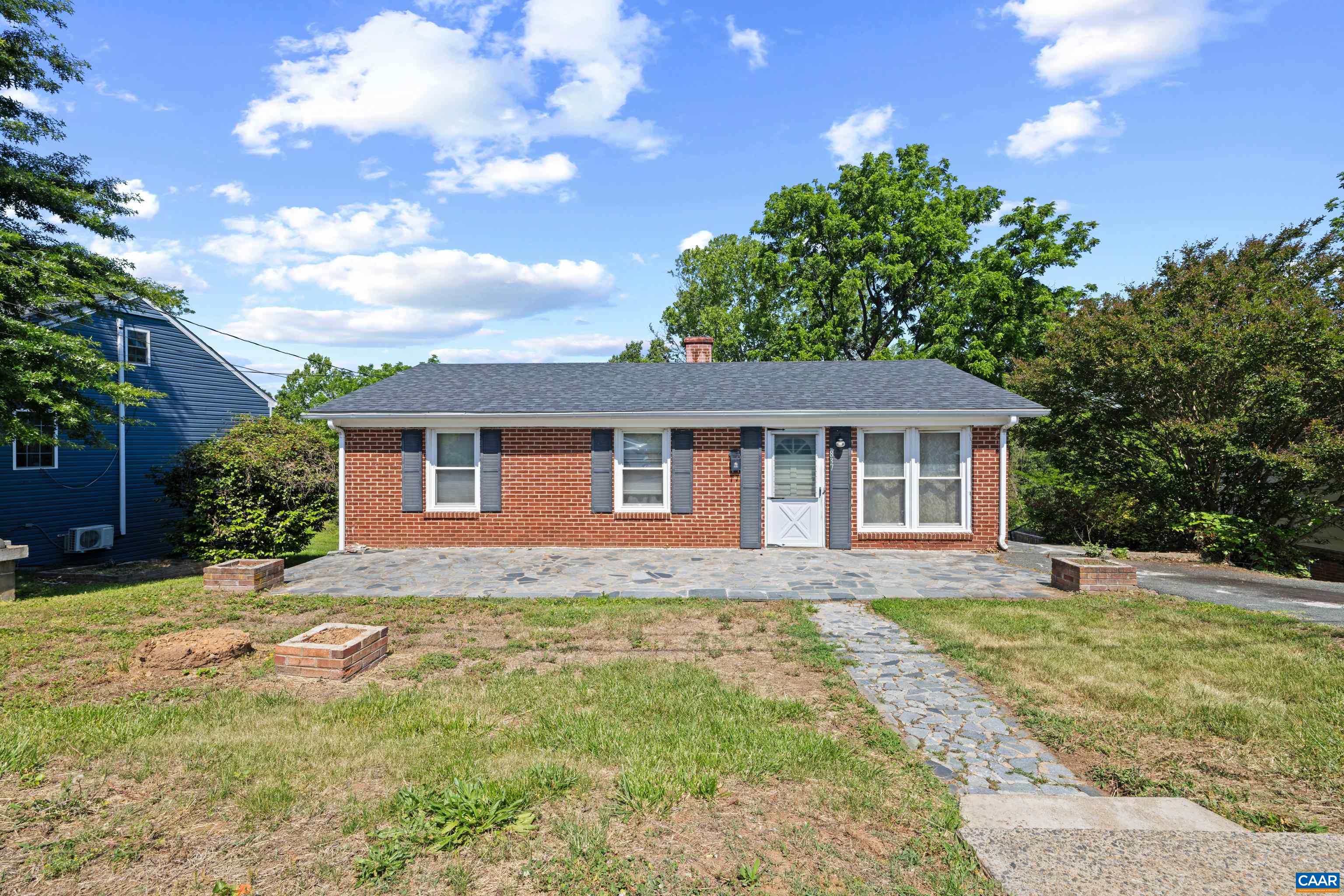837 RIDGE ST, CHARLOTTESVILLE, Virginia 22902, 3 Bedrooms Bedrooms, ,1 BathroomBathrooms,Residential,837 RIDGE ST,677365 MLS # 677365 837 RIDGE ST, CHARLOTTESVILLE, Virginia 22902, 3 Bedrooms Bedrooms, ,1 BathroomBathrooms,Residential,837 RIDGE ST,677365 MLS # 677365