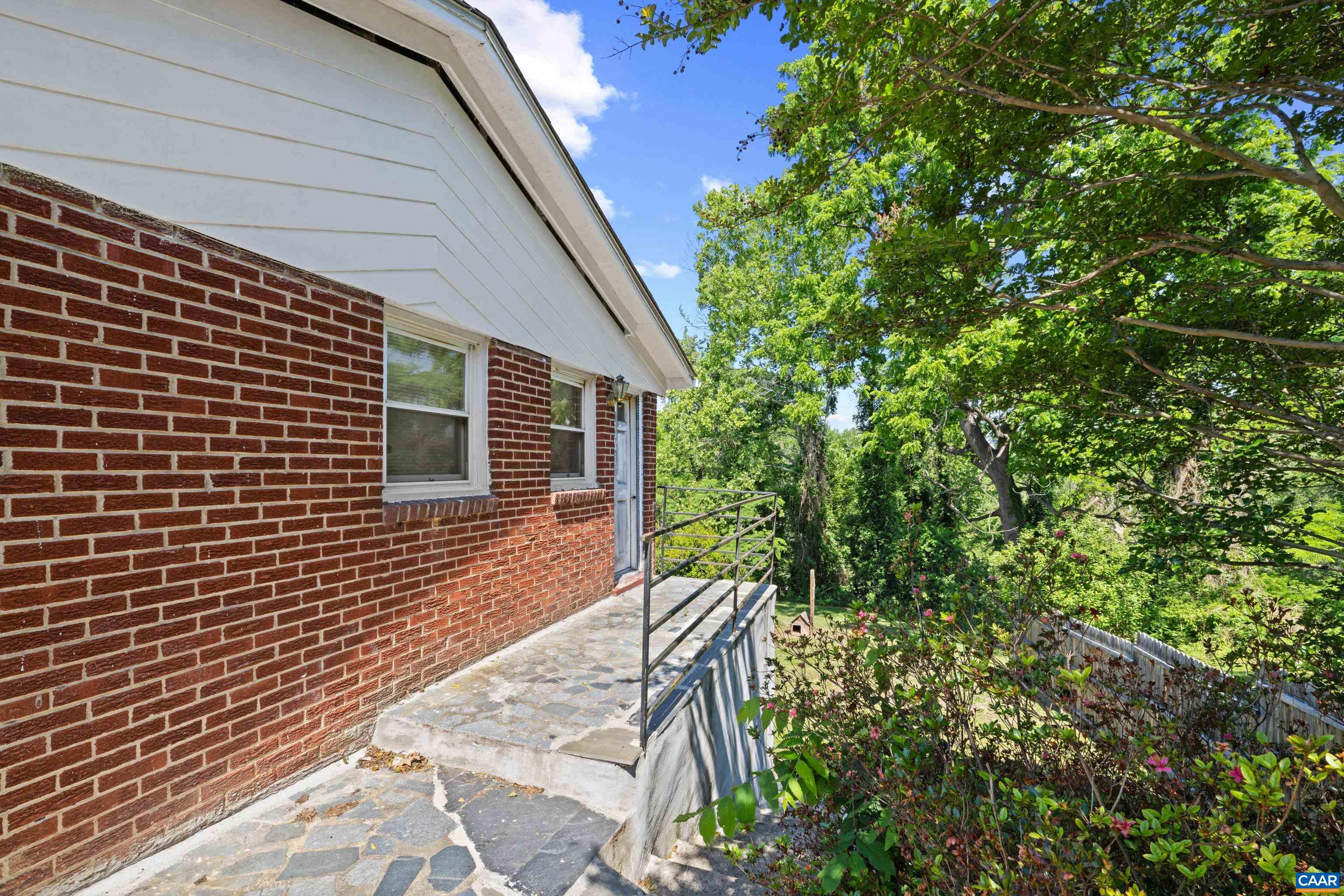 837 RIDGE ST, CHARLOTTESVILLE, Virginia 22902, 3 Bedrooms Bedrooms, ,1 BathroomBathrooms,Residential,837 RIDGE ST,677365 MLS # 677365 837 RIDGE ST, CHARLOTTESVILLE, Virginia 22902, 3 Bedrooms Bedrooms, ,1 BathroomBathrooms,Residential,837 RIDGE ST,677365 MLS # 677365
