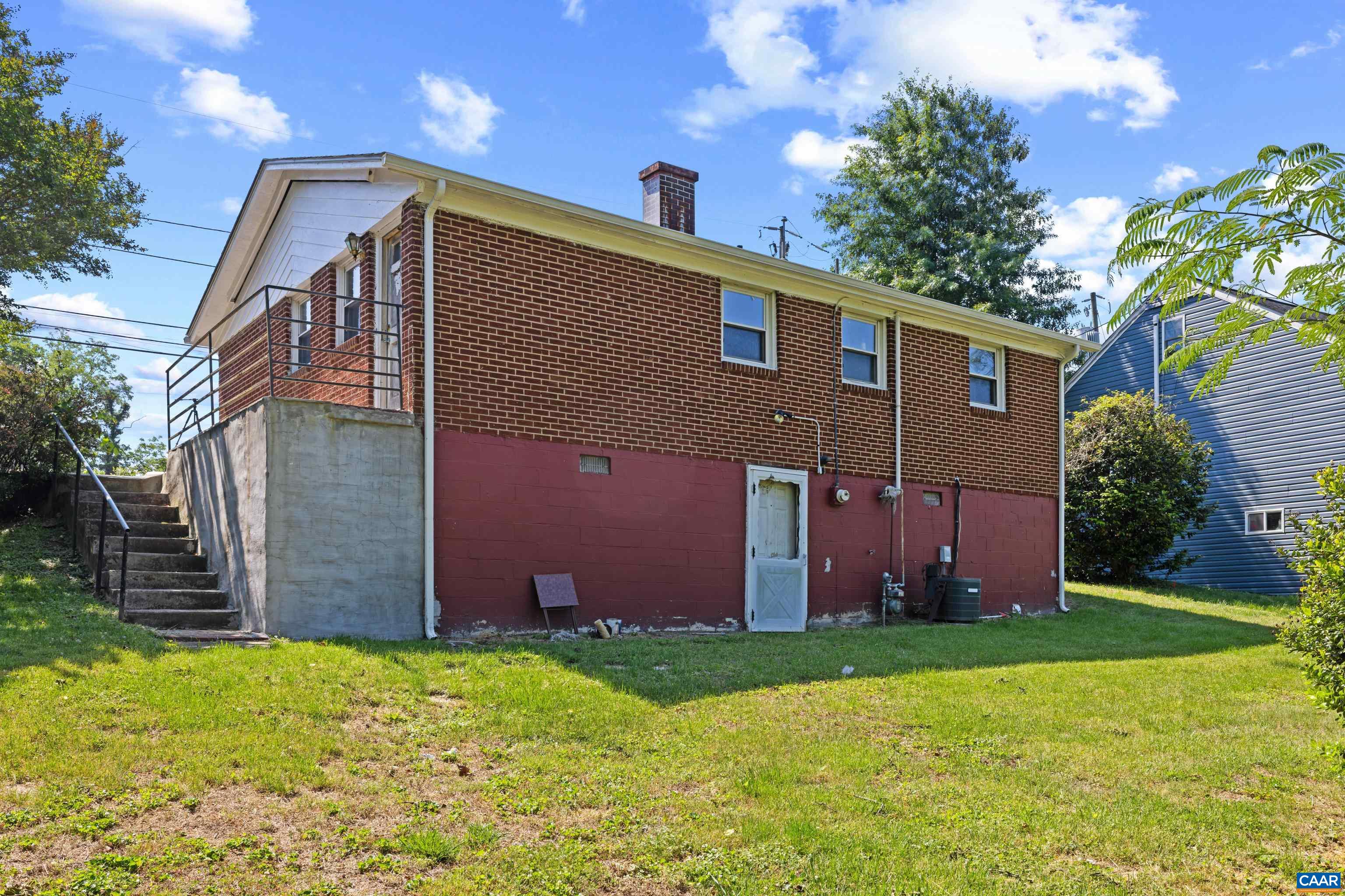 837 RIDGE ST, CHARLOTTESVILLE, Virginia 22902, 3 Bedrooms Bedrooms, ,1 BathroomBathrooms,Residential,837 RIDGE ST,677365 MLS # 677365 837 RIDGE ST, CHARLOTTESVILLE, Virginia 22902, 3 Bedrooms Bedrooms, ,1 BathroomBathrooms,Residential,837 RIDGE ST,677365 MLS # 677365