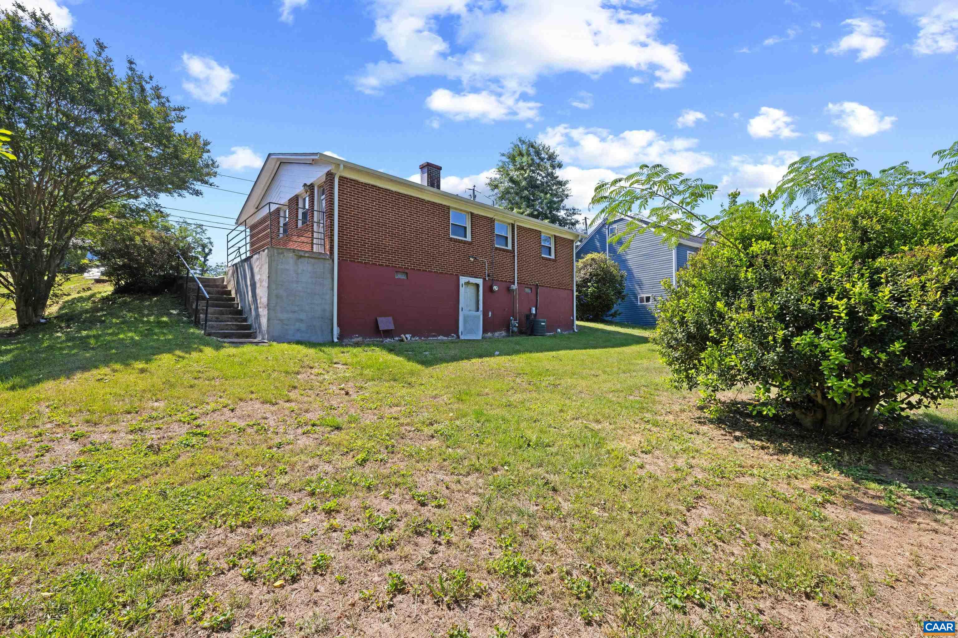 837 RIDGE ST, CHARLOTTESVILLE, Virginia 22902, 3 Bedrooms Bedrooms, ,1 BathroomBathrooms,Residential,837 RIDGE ST,677365 MLS # 677365 837 RIDGE ST, CHARLOTTESVILLE, Virginia 22902, 3 Bedrooms Bedrooms, ,1 BathroomBathrooms,Residential,837 RIDGE ST,677365 MLS # 677365