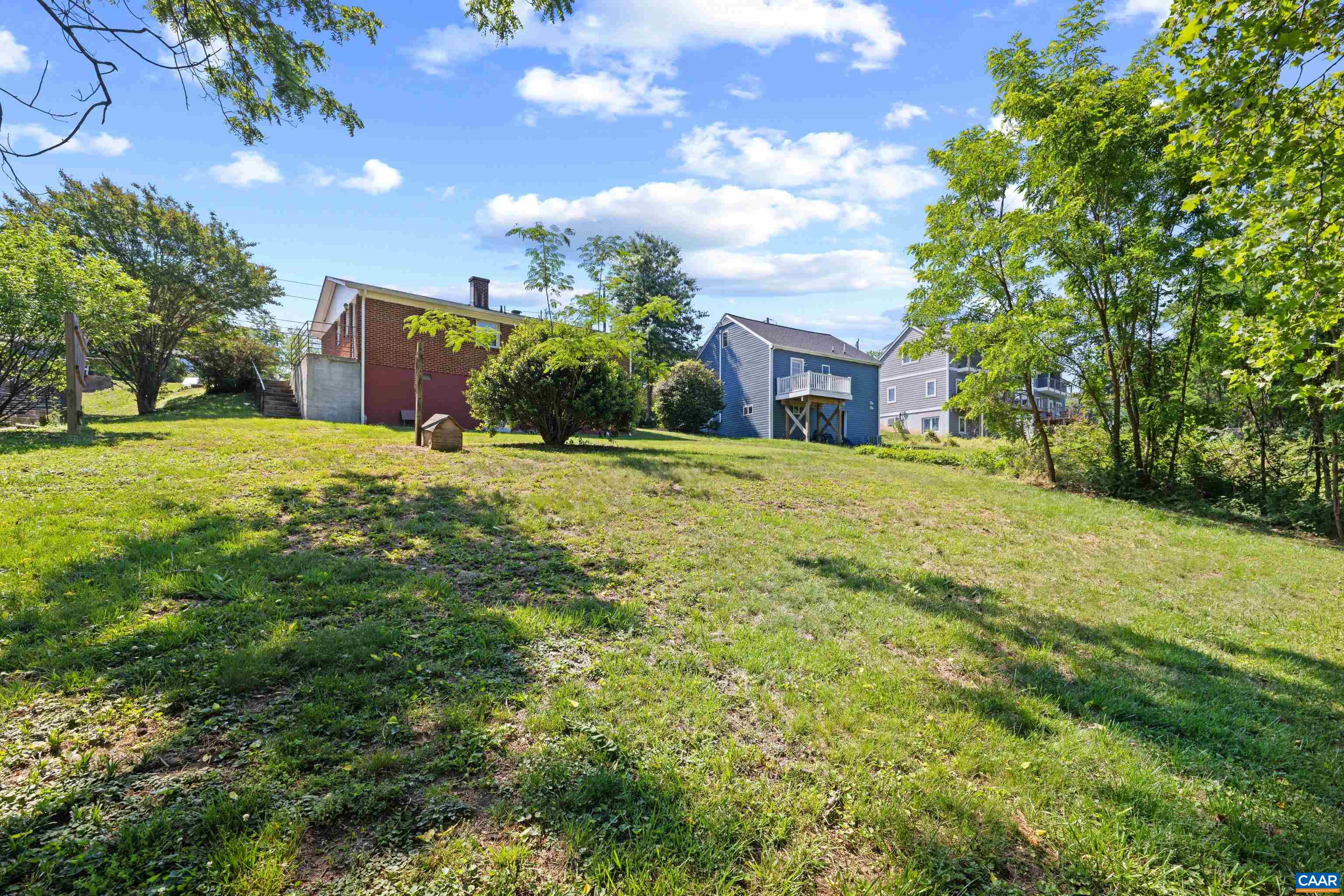 837 RIDGE ST, CHARLOTTESVILLE, Virginia 22902, 3 Bedrooms Bedrooms, ,1 BathroomBathrooms,Residential,837 RIDGE ST,677365 MLS # 677365 837 RIDGE ST, CHARLOTTESVILLE, Virginia 22902, 3 Bedrooms Bedrooms, ,1 BathroomBathrooms,Residential,837 RIDGE ST,677365 MLS # 677365
