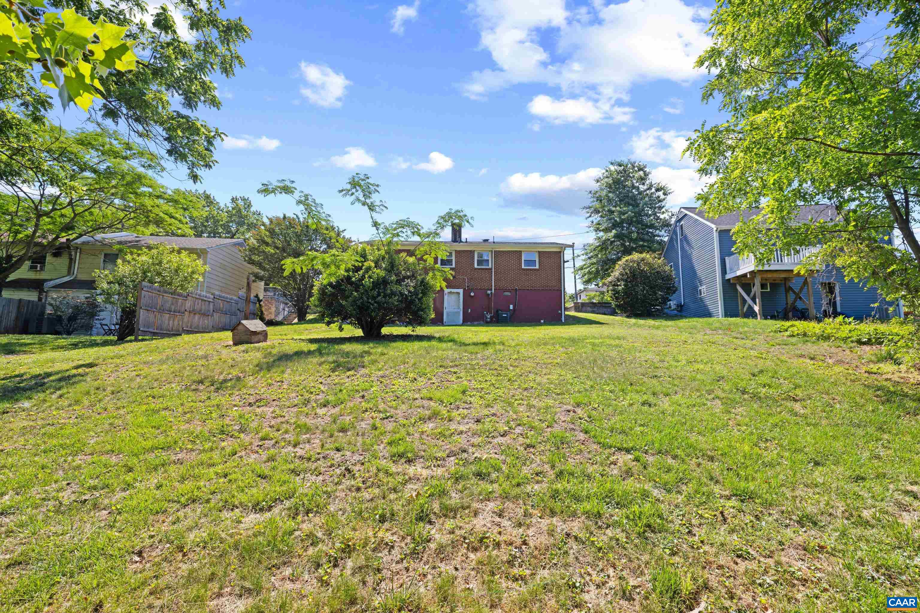 837 RIDGE ST, CHARLOTTESVILLE, Virginia 22902, 3 Bedrooms Bedrooms, ,1 BathroomBathrooms,Residential,837 RIDGE ST,677365 MLS # 677365 837 RIDGE ST, CHARLOTTESVILLE, Virginia 22902, 3 Bedrooms Bedrooms, ,1 BathroomBathrooms,Residential,837 RIDGE ST,677365 MLS # 677365