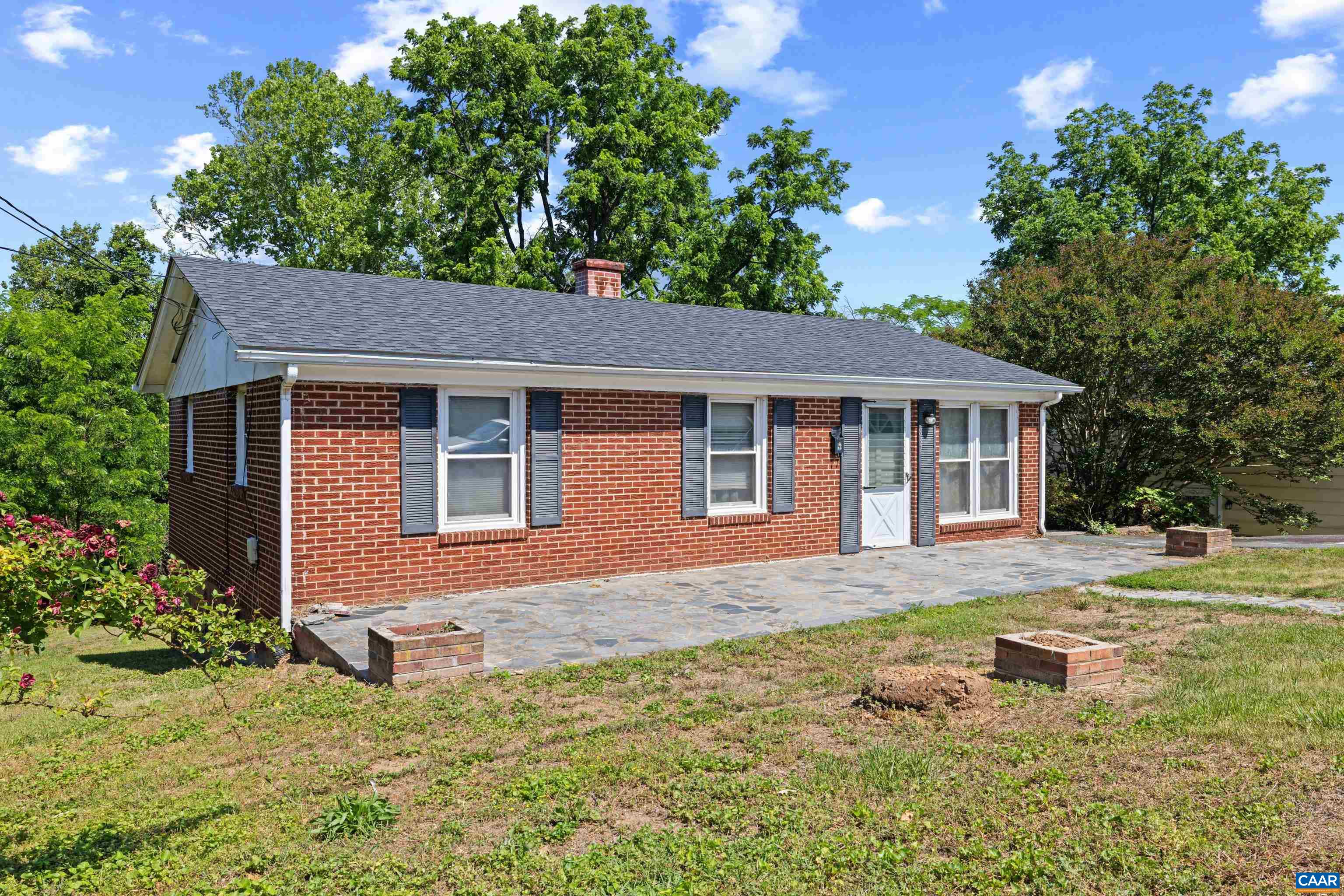 837 RIDGE ST, CHARLOTTESVILLE, Virginia 22902, 3 Bedrooms Bedrooms, ,1 BathroomBathrooms,Residential,837 RIDGE ST,677365 MLS # 677365 837 RIDGE ST, CHARLOTTESVILLE, Virginia 22902, 3 Bedrooms Bedrooms, ,1 BathroomBathrooms,Residential,837 RIDGE ST,677365 MLS # 677365