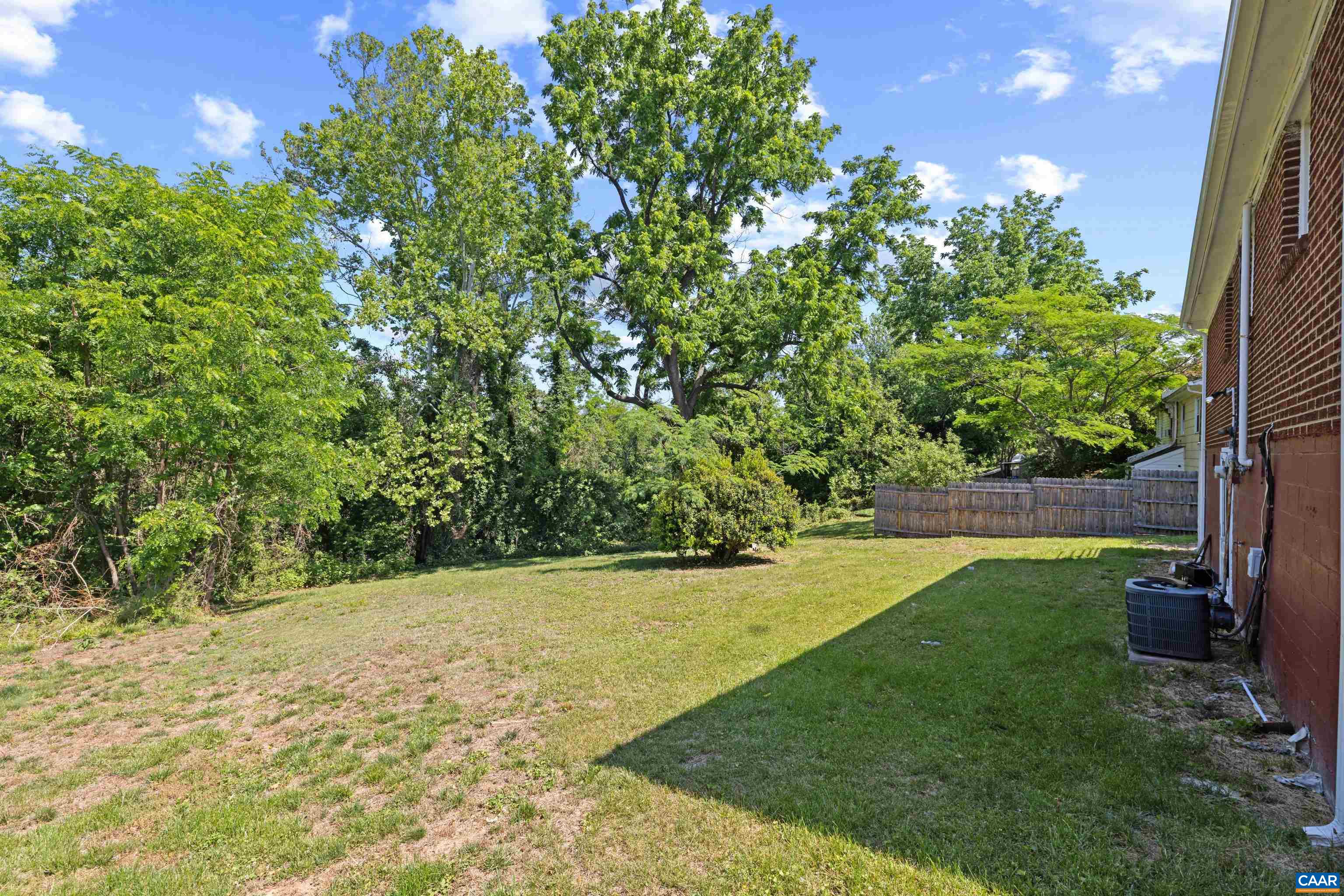 837 RIDGE ST, CHARLOTTESVILLE, Virginia 22902, 3 Bedrooms Bedrooms, ,1 BathroomBathrooms,Residential,837 RIDGE ST,677365 MLS # 677365 837 RIDGE ST, CHARLOTTESVILLE, Virginia 22902, 3 Bedrooms Bedrooms, ,1 BathroomBathrooms,Residential,837 RIDGE ST,677365 MLS # 677365