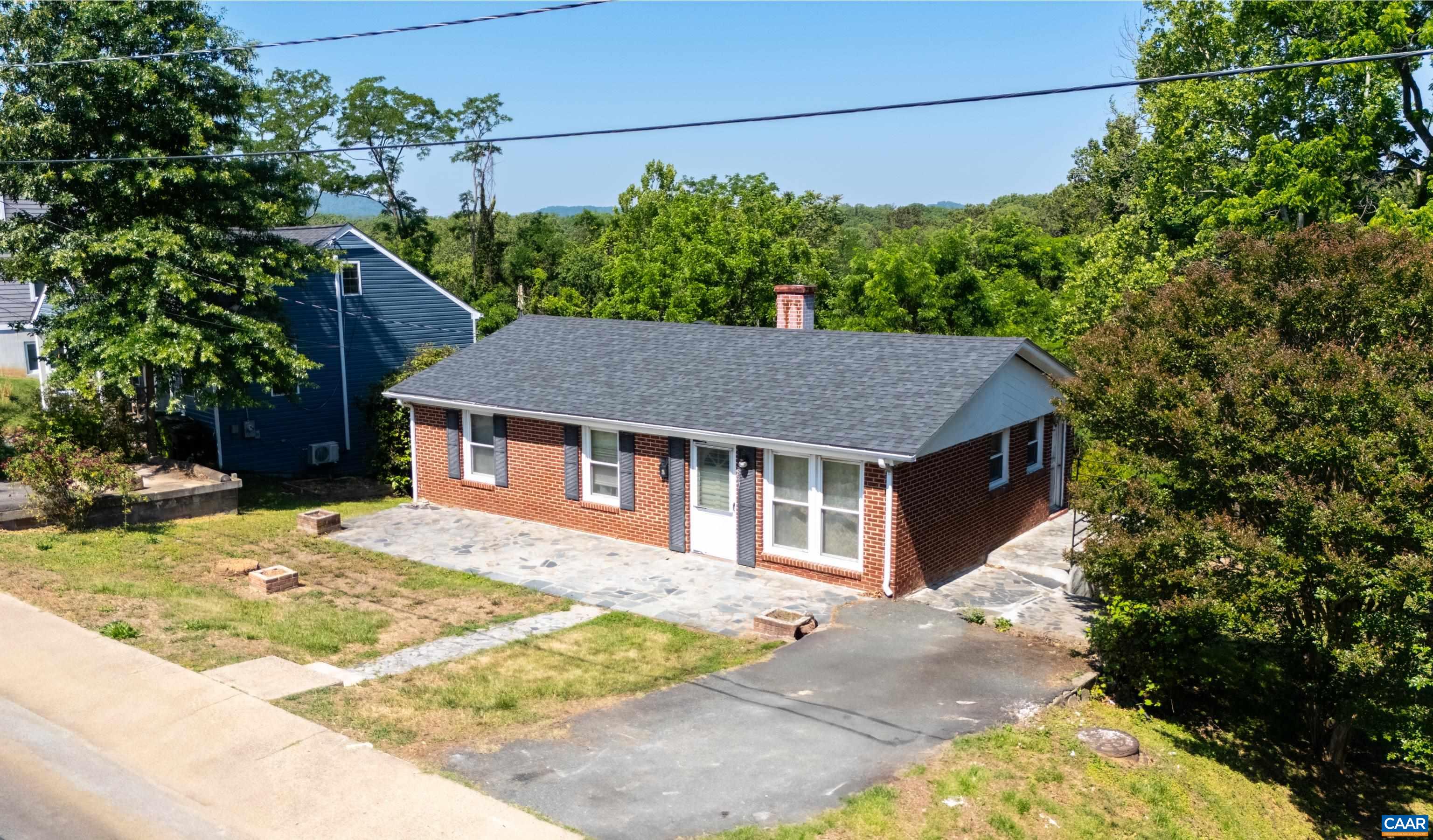 837 RIDGE ST, CHARLOTTESVILLE, Virginia 22902, 3 Bedrooms Bedrooms, ,1 BathroomBathrooms,Residential,837 RIDGE ST,677365 MLS # 677365 837 RIDGE ST, CHARLOTTESVILLE, Virginia 22902, 3 Bedrooms Bedrooms, ,1 BathroomBathrooms,Residential,837 RIDGE ST,677365 MLS # 677365