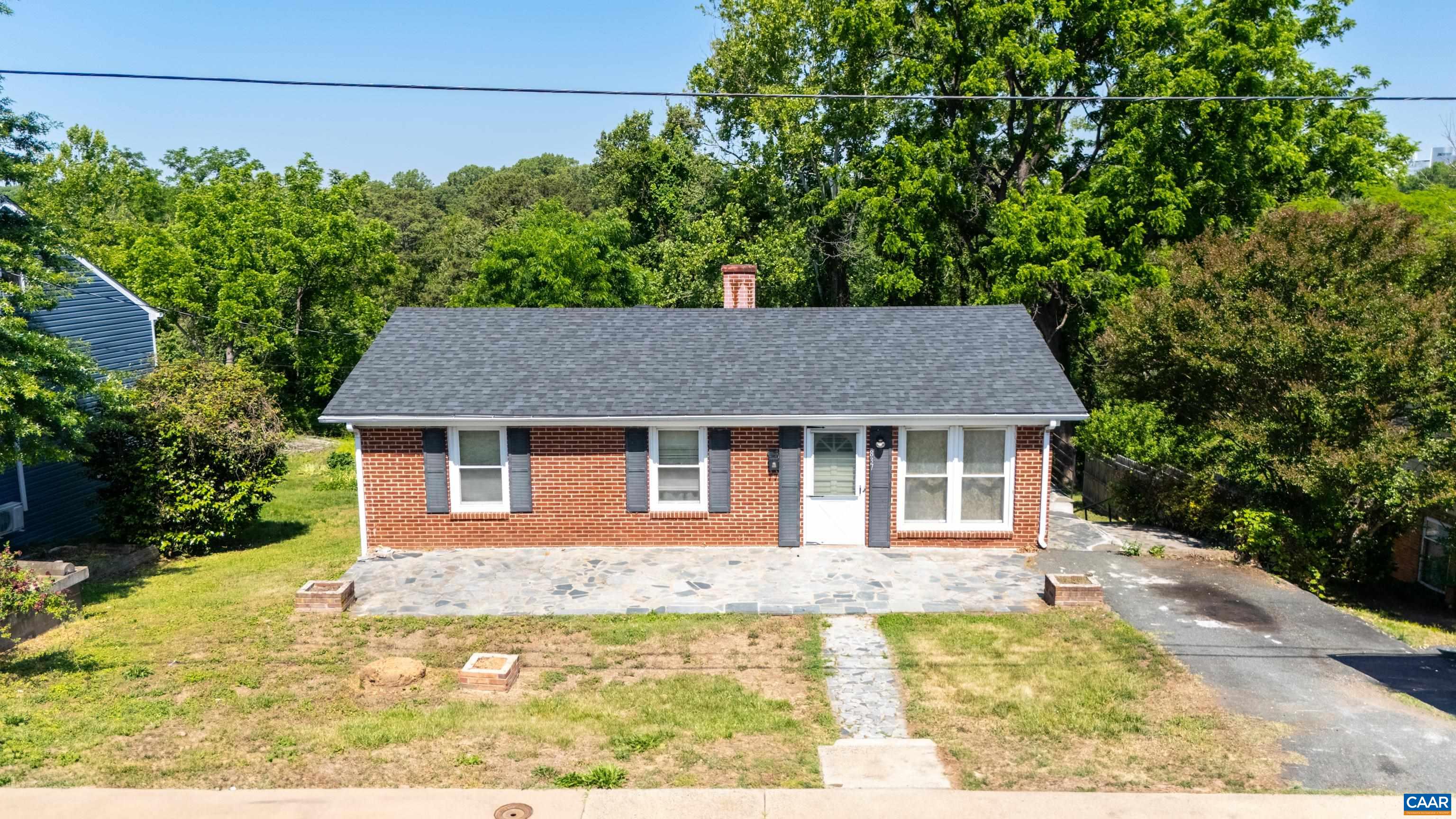 837 RIDGE ST, CHARLOTTESVILLE, Virginia 22902, 3 Bedrooms Bedrooms, ,1 BathroomBathrooms,Residential,837 RIDGE ST,677365 MLS # 677365 837 RIDGE ST, CHARLOTTESVILLE, Virginia 22902, 3 Bedrooms Bedrooms, ,1 BathroomBathrooms,Residential,837 RIDGE ST,677365 MLS # 677365