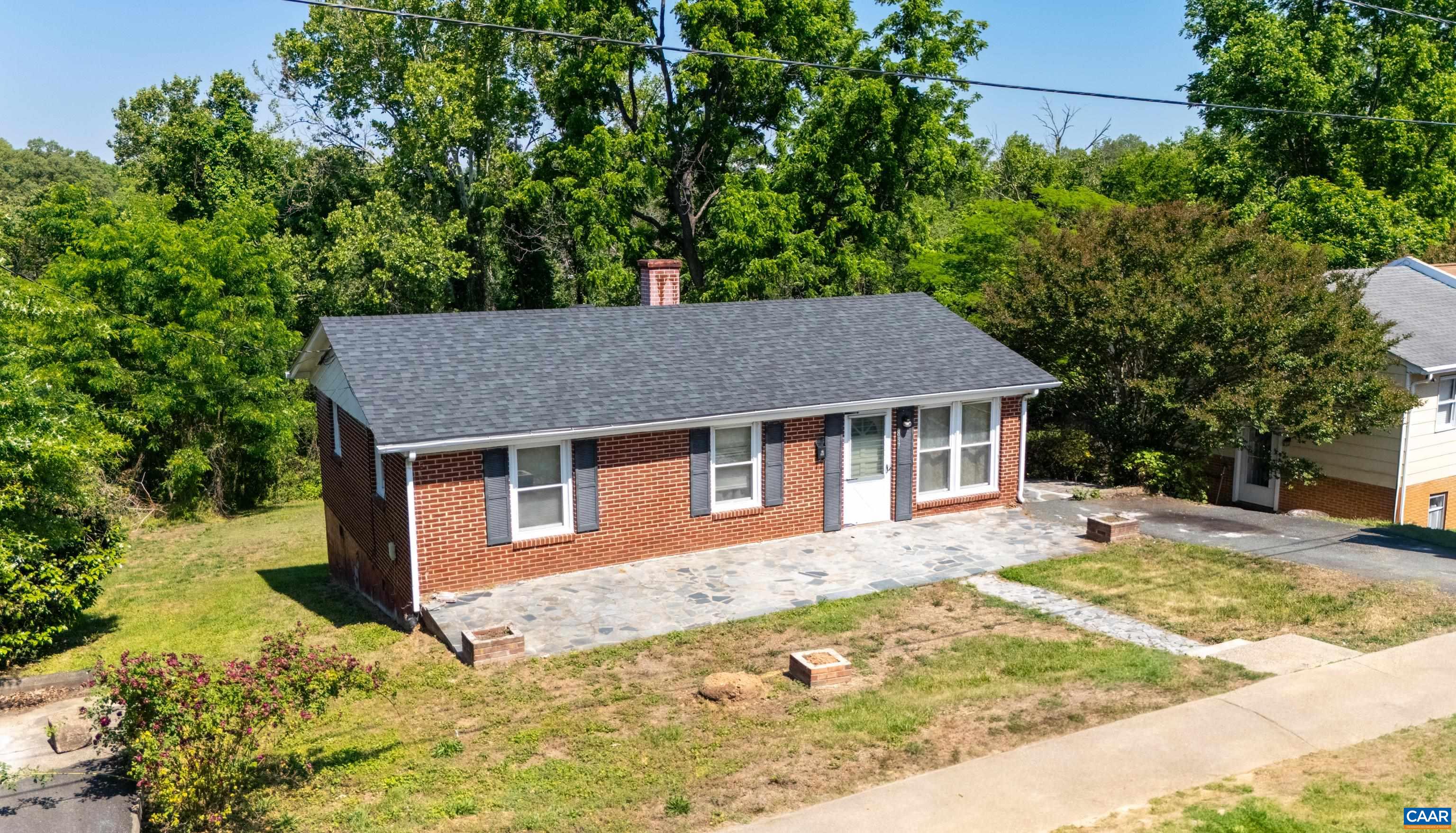 837 RIDGE ST, CHARLOTTESVILLE, Virginia 22902, 3 Bedrooms Bedrooms, ,1 BathroomBathrooms,Residential,837 RIDGE ST,677365 MLS # 677365 837 RIDGE ST, CHARLOTTESVILLE, Virginia 22902, 3 Bedrooms Bedrooms, ,1 BathroomBathrooms,Residential,837 RIDGE ST,677365 MLS # 677365