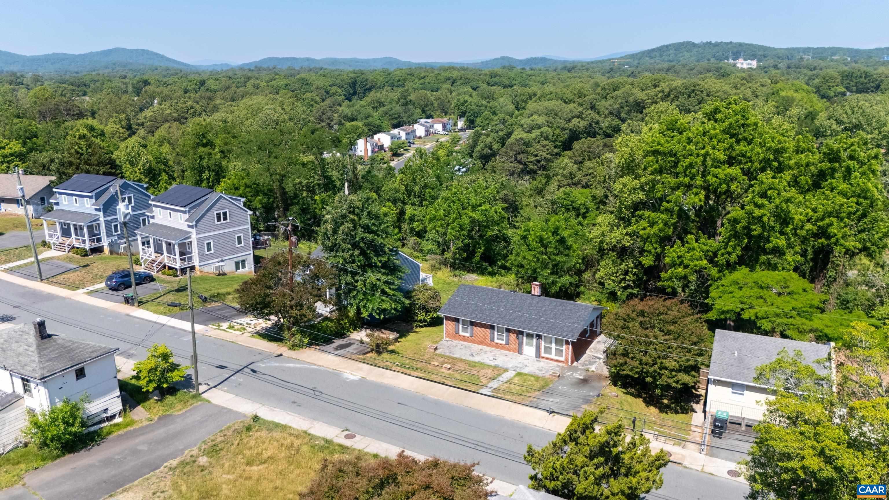 837 RIDGE ST, CHARLOTTESVILLE, Virginia 22902, 3 Bedrooms Bedrooms, ,1 BathroomBathrooms,Residential,837 RIDGE ST,677365 MLS # 677365 837 RIDGE ST, CHARLOTTESVILLE, Virginia 22902, 3 Bedrooms Bedrooms, ,1 BathroomBathrooms,Residential,837 RIDGE ST,677365 MLS # 677365