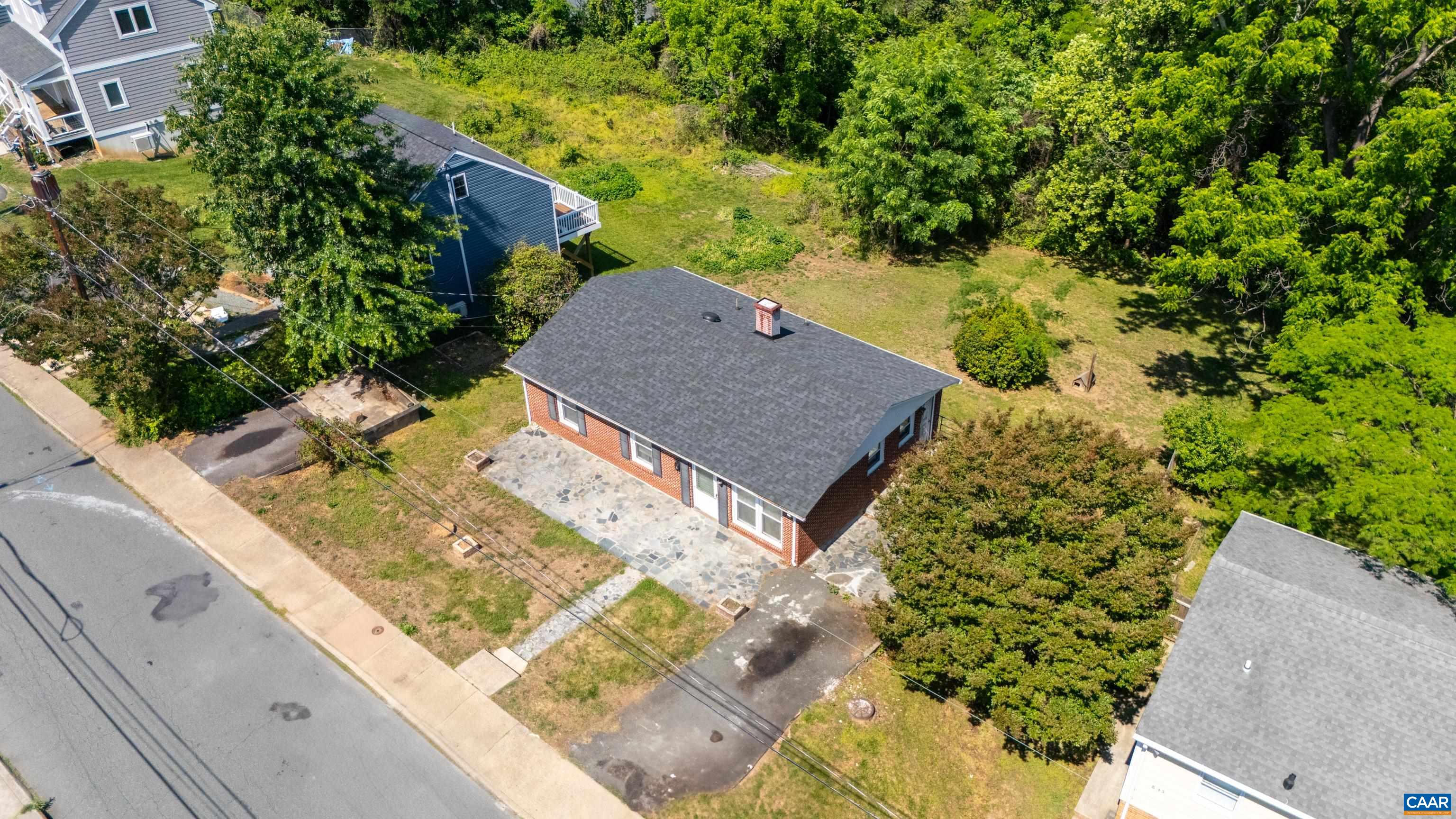 837 RIDGE ST, CHARLOTTESVILLE, Virginia 22902, 3 Bedrooms Bedrooms, ,1 BathroomBathrooms,Residential,837 RIDGE ST,677365 MLS # 677365 837 RIDGE ST, CHARLOTTESVILLE, Virginia 22902, 3 Bedrooms Bedrooms, ,1 BathroomBathrooms,Residential,837 RIDGE ST,677365 MLS # 677365