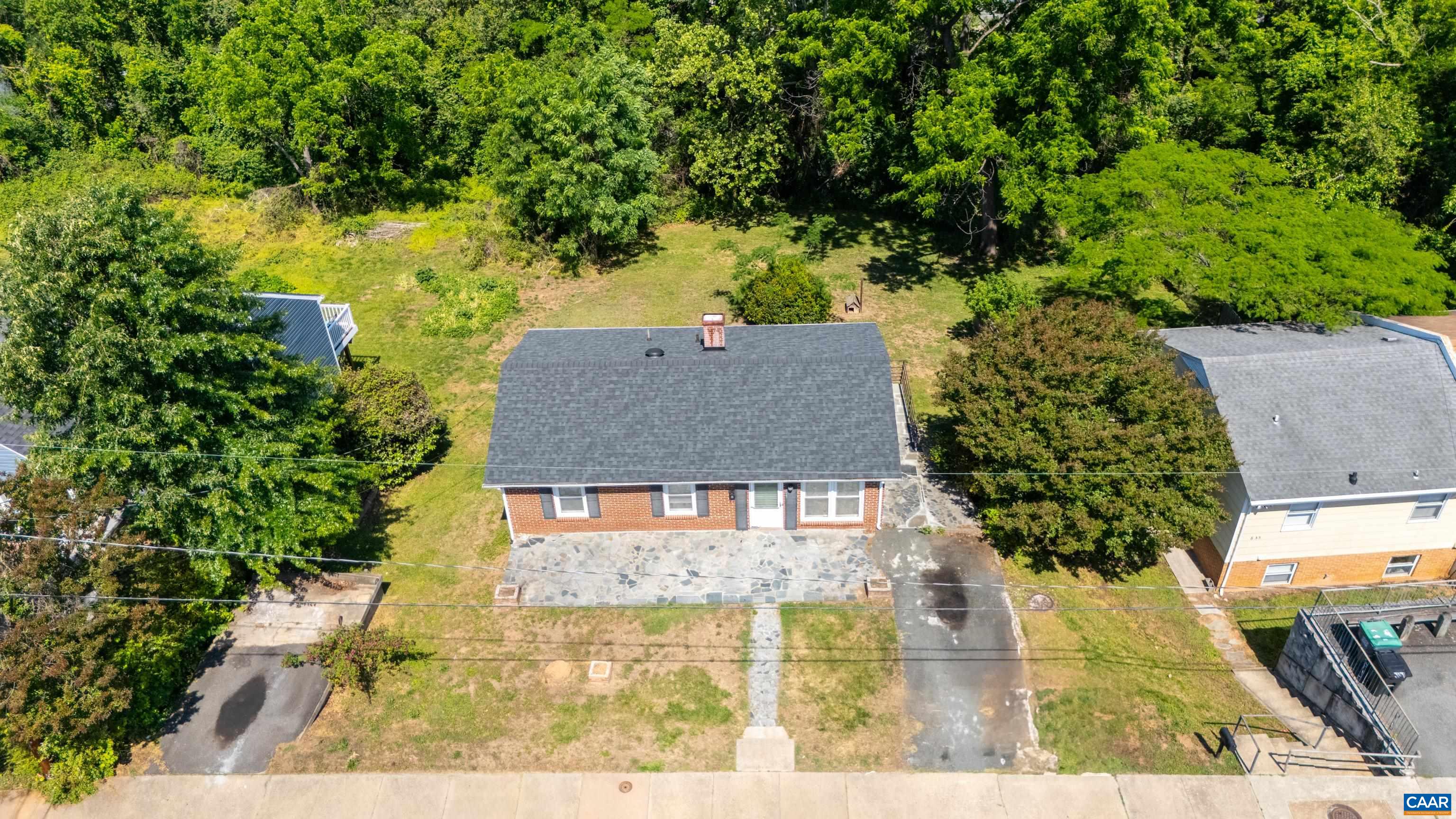 837 RIDGE ST, CHARLOTTESVILLE, Virginia 22902, 3 Bedrooms Bedrooms, ,1 BathroomBathrooms,Residential,837 RIDGE ST,677365 MLS # 677365 837 RIDGE ST, CHARLOTTESVILLE, Virginia 22902, 3 Bedrooms Bedrooms, ,1 BathroomBathrooms,Residential,837 RIDGE ST,677365 MLS # 677365