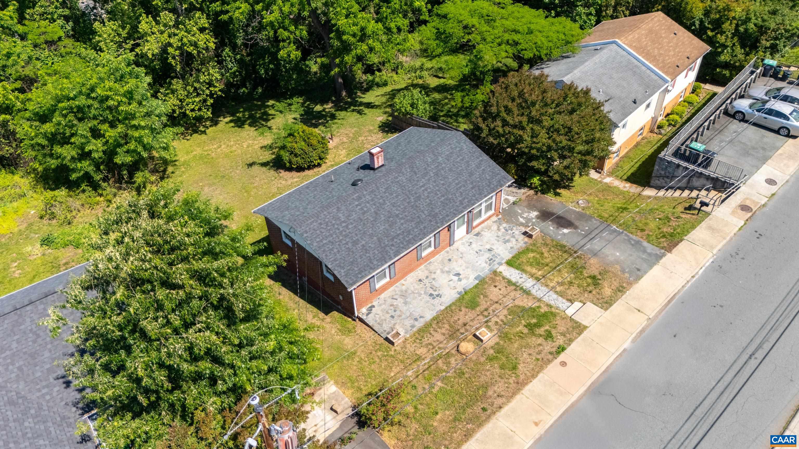 837 RIDGE ST, CHARLOTTESVILLE, Virginia 22902, 3 Bedrooms Bedrooms, ,1 BathroomBathrooms,Residential,837 RIDGE ST,677365 MLS # 677365 837 RIDGE ST, CHARLOTTESVILLE, Virginia 22902, 3 Bedrooms Bedrooms, ,1 BathroomBathrooms,Residential,837 RIDGE ST,677365 MLS # 677365