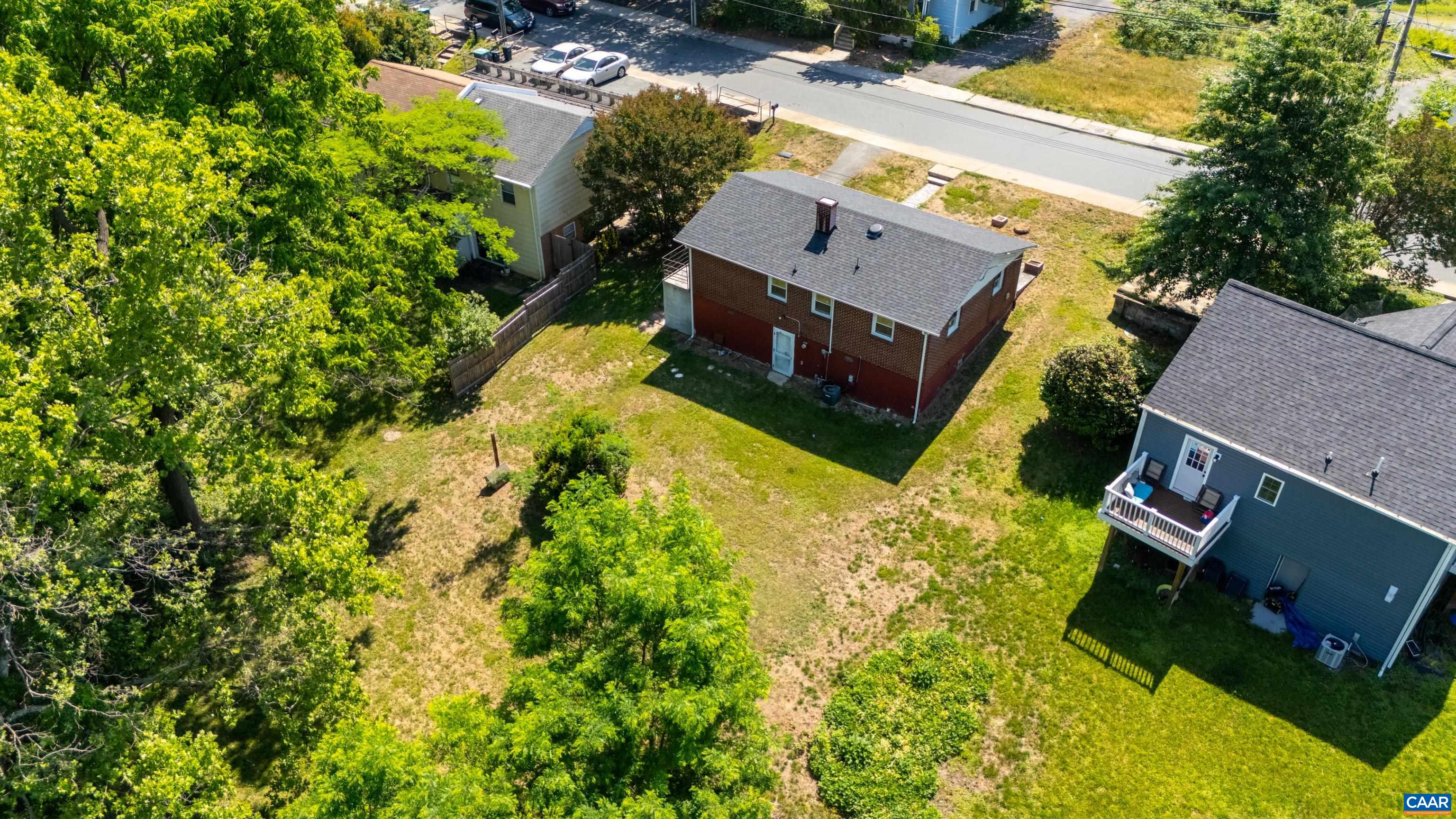837 RIDGE ST, CHARLOTTESVILLE, Virginia 22902, 3 Bedrooms Bedrooms, ,1 BathroomBathrooms,Residential,837 RIDGE ST,677365 MLS # 677365 837 RIDGE ST, CHARLOTTESVILLE, Virginia 22902, 3 Bedrooms Bedrooms, ,1 BathroomBathrooms,Residential,837 RIDGE ST,677365 MLS # 677365