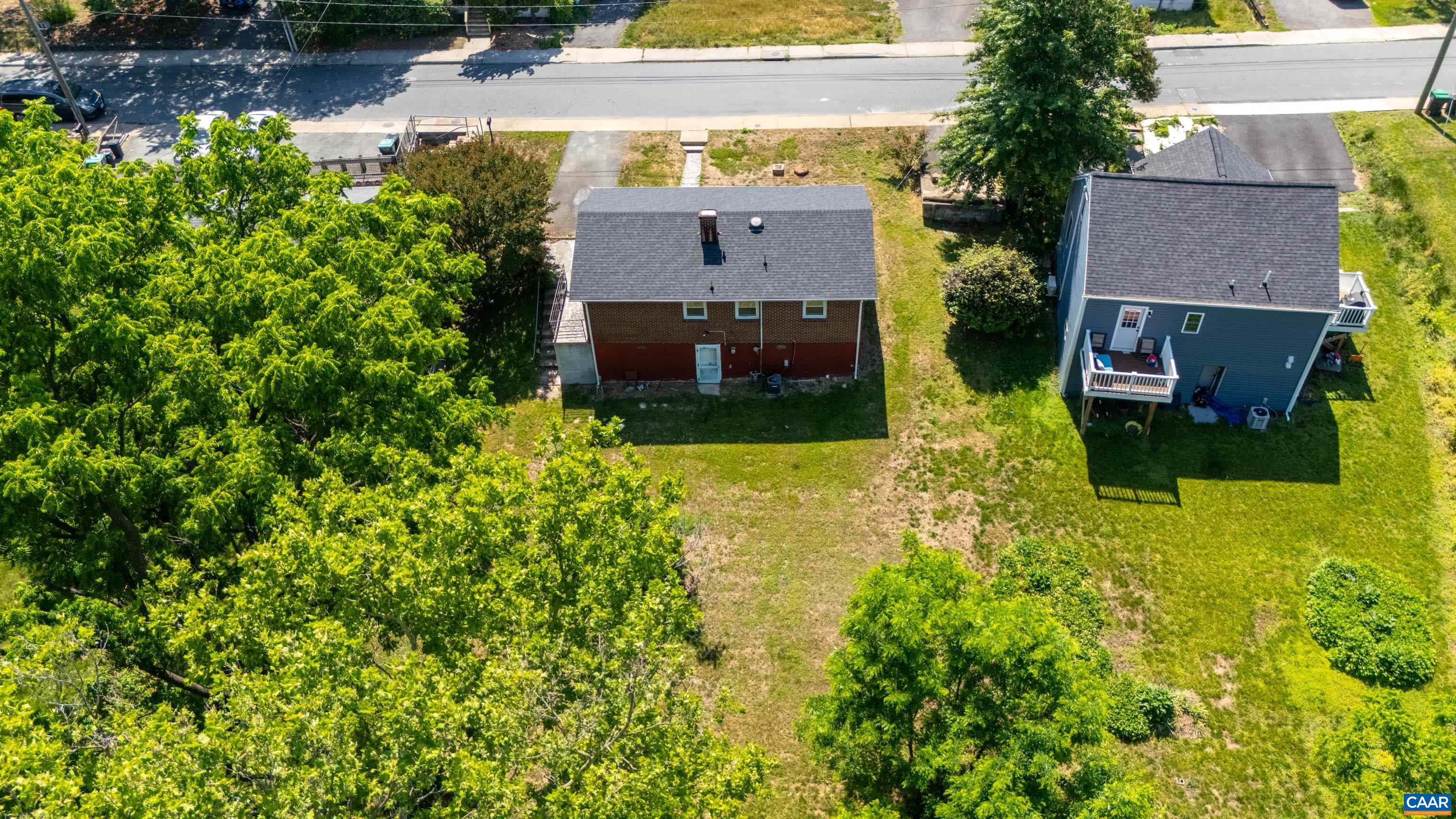 837 RIDGE ST, CHARLOTTESVILLE, Virginia 22902, 3 Bedrooms Bedrooms, ,1 BathroomBathrooms,Residential,837 RIDGE ST,677365 MLS # 677365 837 RIDGE ST, CHARLOTTESVILLE, Virginia 22902, 3 Bedrooms Bedrooms, ,1 BathroomBathrooms,Residential,837 RIDGE ST,677365 MLS # 677365