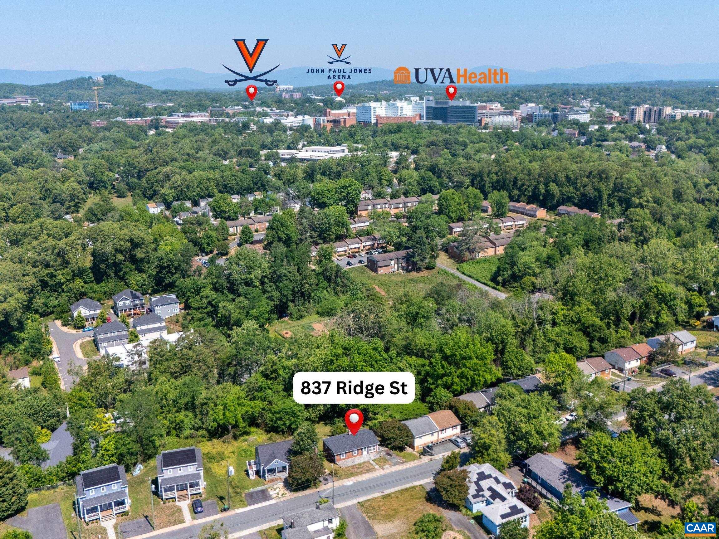 837 RIDGE ST, CHARLOTTESVILLE, Virginia 22902, 3 Bedrooms Bedrooms, ,1 BathroomBathrooms,Residential,837 RIDGE ST,677365 MLS # 677365 837 RIDGE ST, CHARLOTTESVILLE, Virginia 22902, 3 Bedrooms Bedrooms, ,1 BathroomBathrooms,Residential,837 RIDGE ST,677365 MLS # 677365