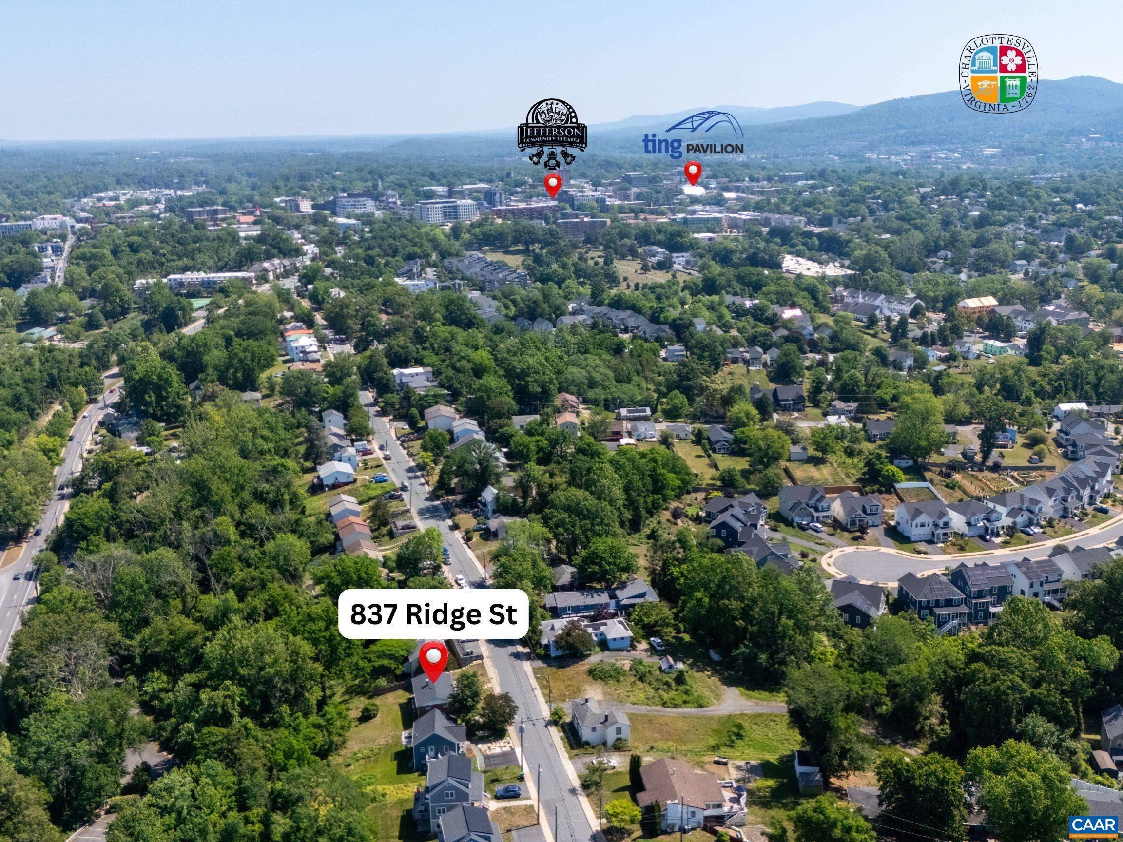 837 RIDGE ST, CHARLOTTESVILLE, Virginia 22902, 3 Bedrooms Bedrooms, ,1 BathroomBathrooms,Residential,837 RIDGE ST,677365 MLS # 677365 837 RIDGE ST, CHARLOTTESVILLE, Virginia 22902, 3 Bedrooms Bedrooms, ,1 BathroomBathrooms,Residential,837 RIDGE ST,677365 MLS # 677365