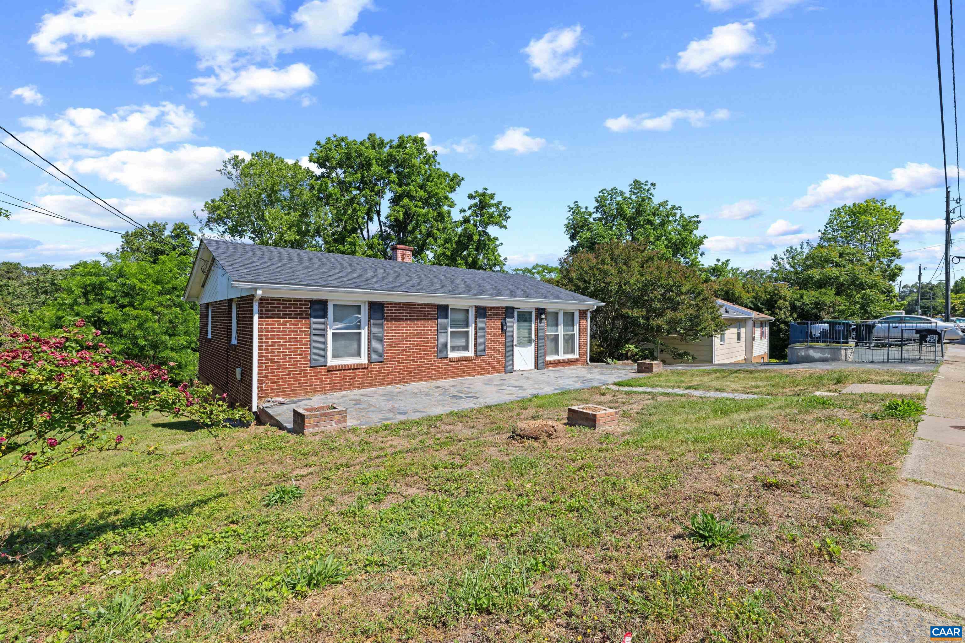 837 RIDGE ST, CHARLOTTESVILLE, Virginia 22902, 3 Bedrooms Bedrooms, ,1 BathroomBathrooms,Residential,837 RIDGE ST,677365 MLS # 677365 837 RIDGE ST, CHARLOTTESVILLE, Virginia 22902, 3 Bedrooms Bedrooms, ,1 BathroomBathrooms,Residential,837 RIDGE ST,677365 MLS # 677365