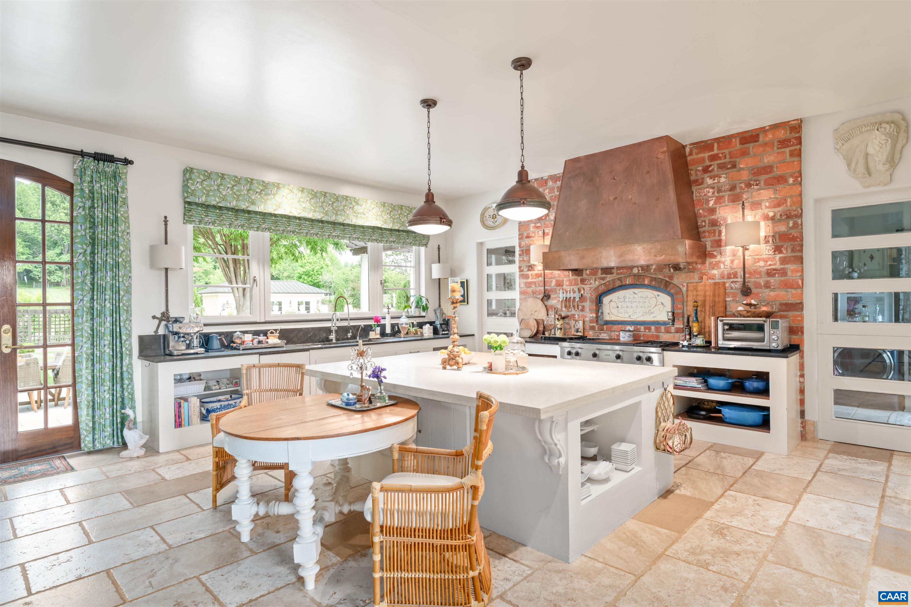 4578 RUTH RD, MADISON, Virginia 22727, 5 Bedrooms Bedrooms, ,4 BathroomsBathrooms,Residential,Monte Ventoso,4578 RUTH RD,677366 MLS # 677366