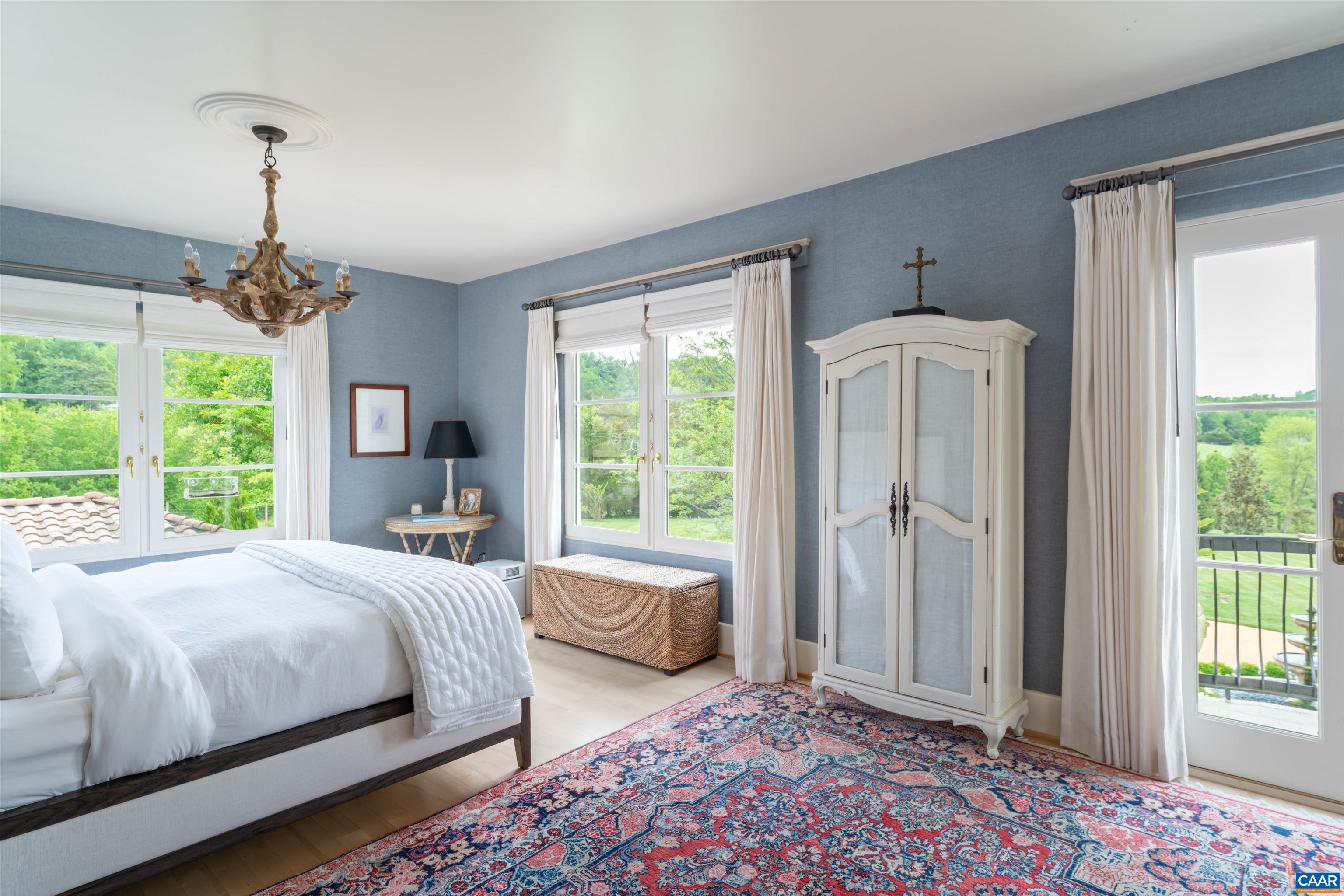 4578 RUTH RD, MADISON, Virginia 22727, 5 Bedrooms Bedrooms, ,4 BathroomsBathrooms,Residential,Monte Ventoso,4578 RUTH RD,677366 MLS # 677366