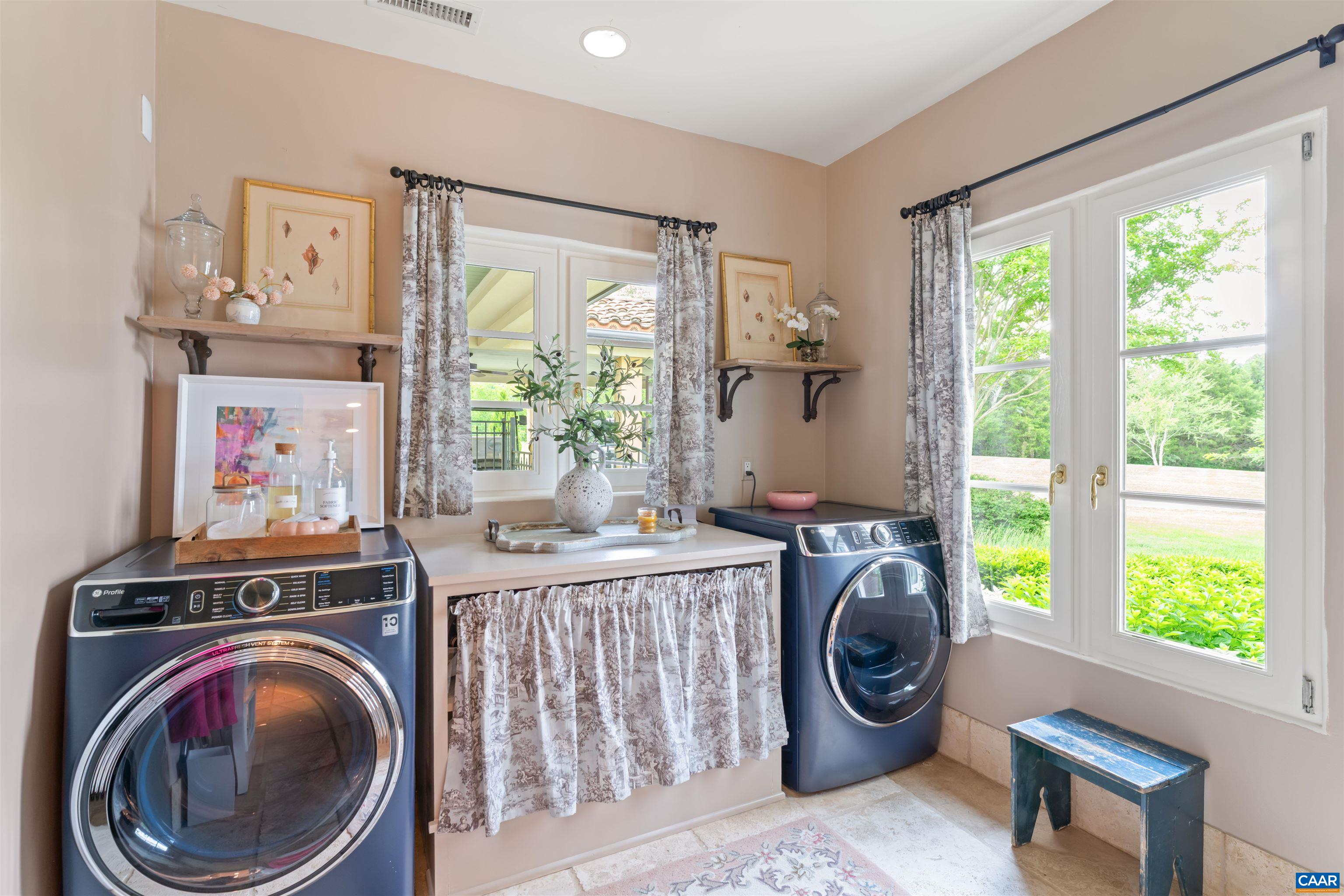 4578 RUTH RD, MADISON, Virginia 22727, 5 Bedrooms Bedrooms, ,4 BathroomsBathrooms,Residential,Monte Ventoso,4578 RUTH RD,677366 MLS # 677366