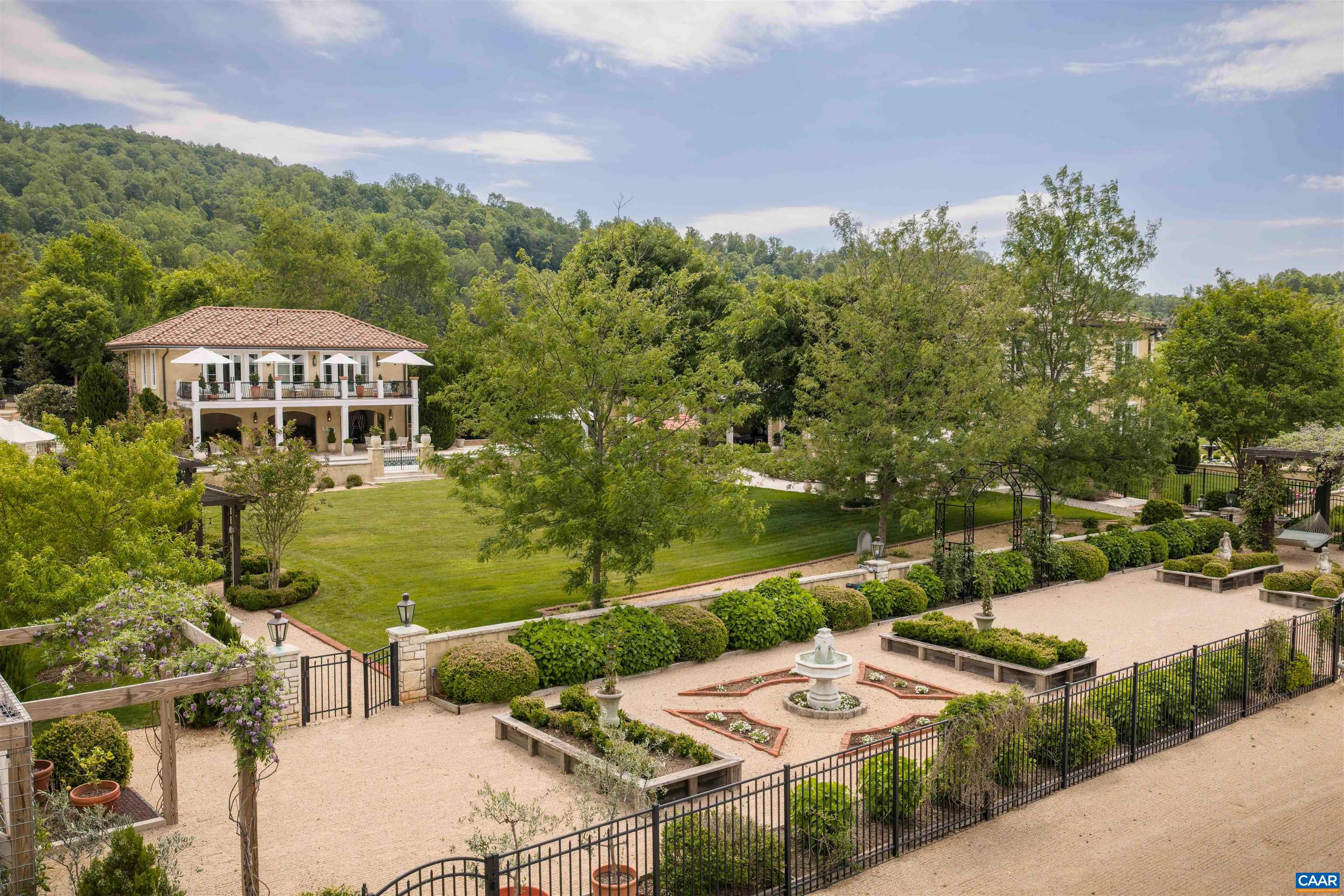 4578 RUTH RD, MADISON, Virginia 22727, 5 Bedrooms Bedrooms, ,4 BathroomsBathrooms,Residential,Monte Ventoso,4578 RUTH RD,677366 MLS # 677366