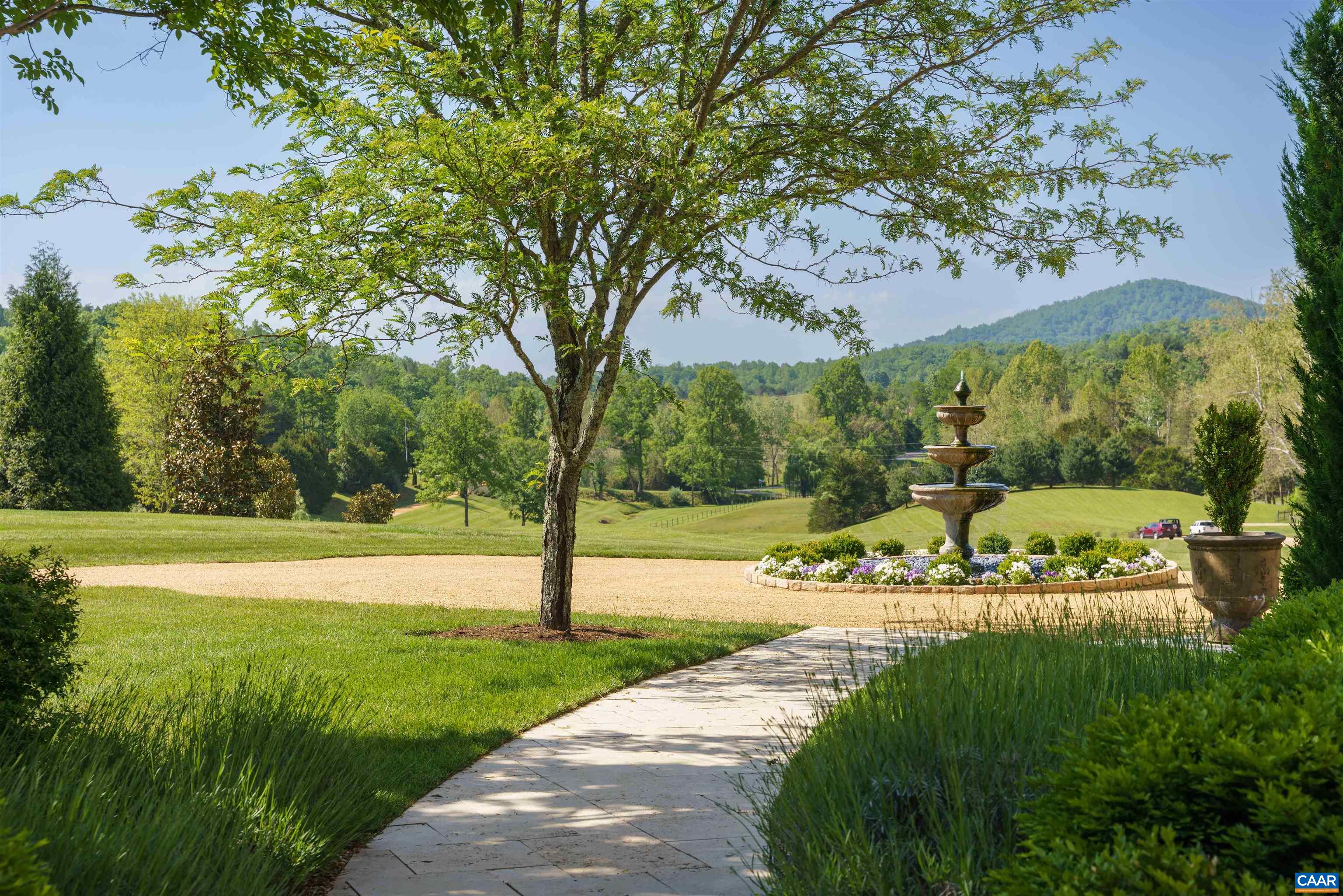 4578 RUTH RD, MADISON, Virginia 22727, 5 Bedrooms Bedrooms, ,4 BathroomsBathrooms,Residential,Monte Ventoso,4578 RUTH RD,677366 MLS # 677366