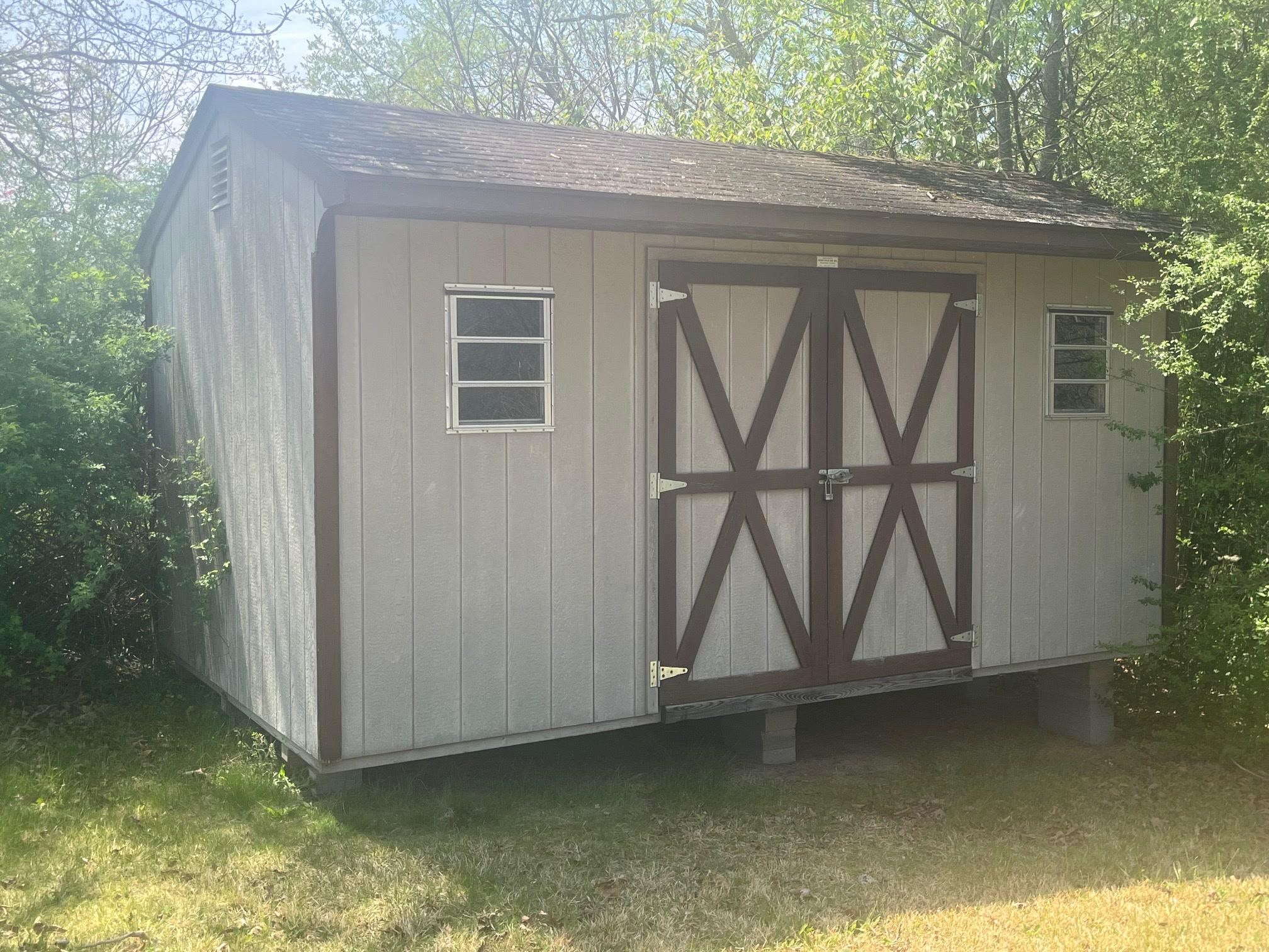 85 DODGE ST, STUARTS DRAFT, Virginia 24477, 2 Bedrooms Bedrooms, ,1 BathroomBathrooms,Residential,85 DODGE ST,677367 MLS # 677367