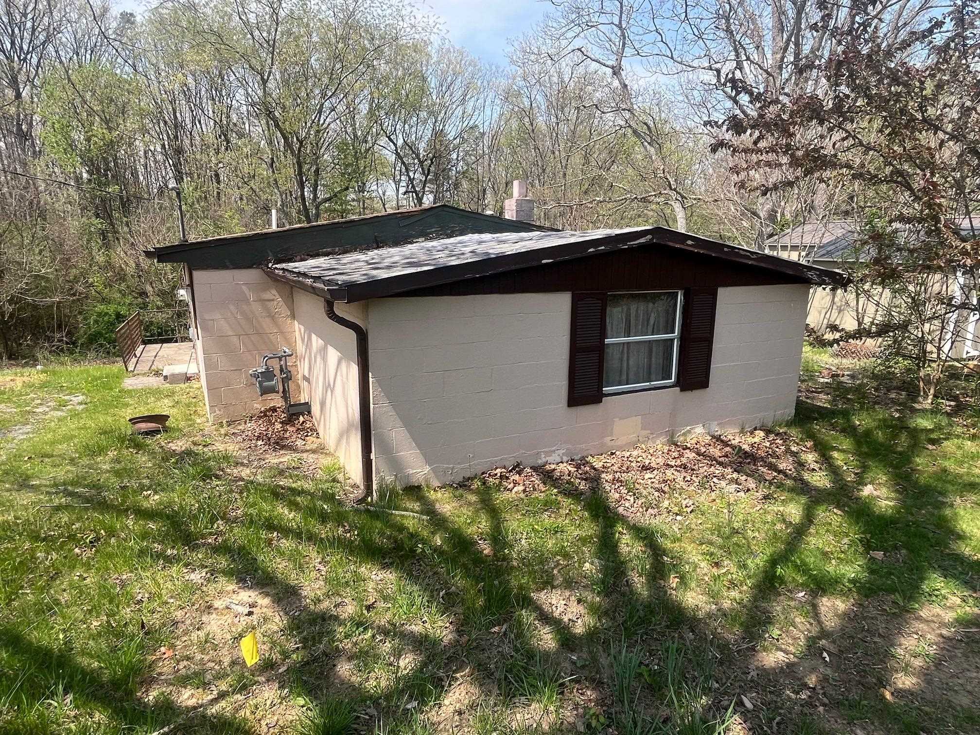 85 DODGE ST, STUARTS DRAFT, Virginia 24477, 2 Bedrooms Bedrooms, ,1 BathroomBathrooms,Residential,85 DODGE ST,677367 MLS # 677367
