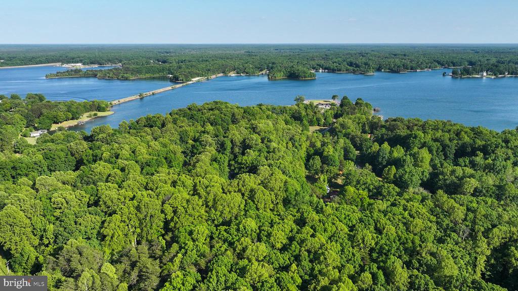 COVENANT WAY, BUMPASS, Virginia 23024, ,Land,COVENANT WAY,VALA2009896 MLS # VALA2009896